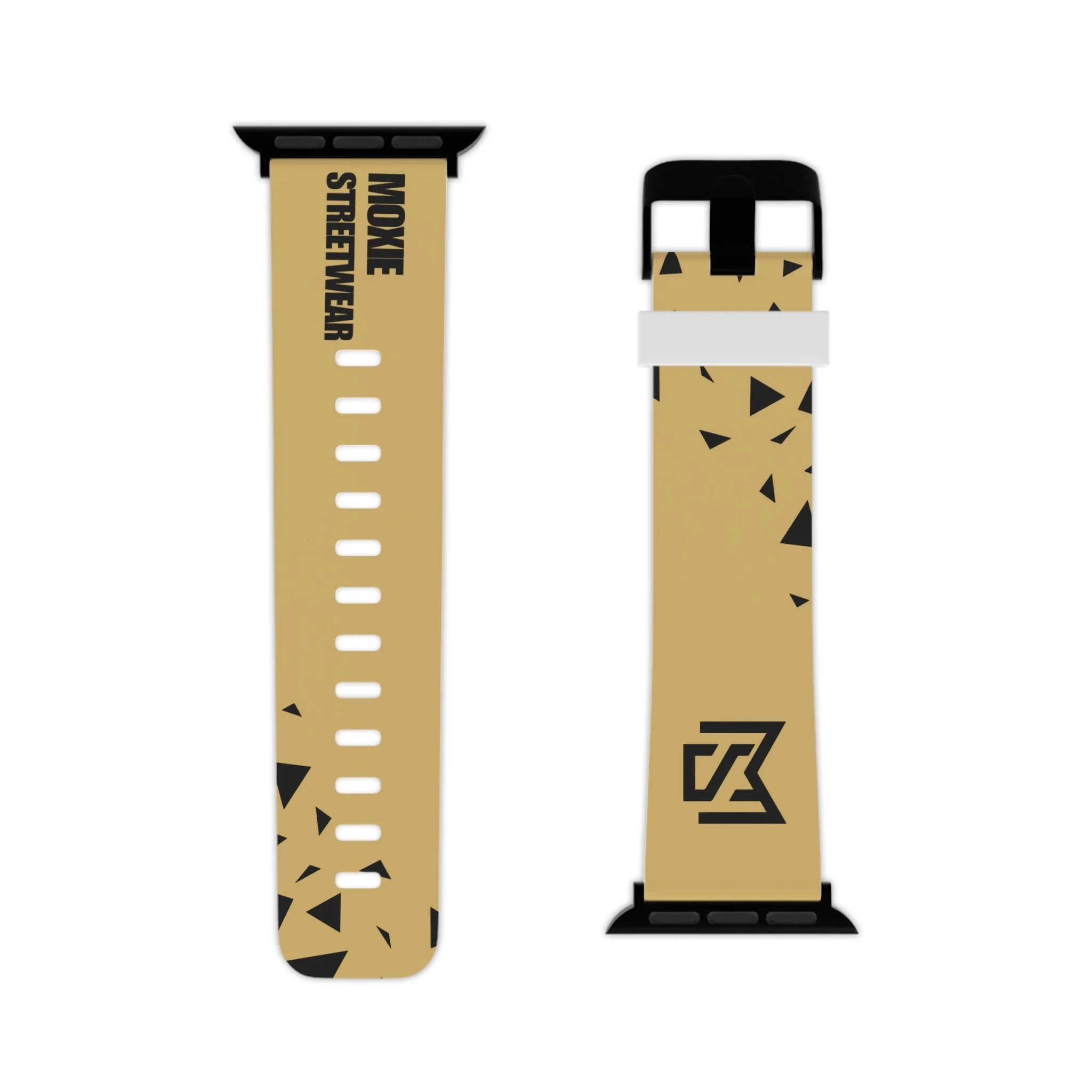 7d1d7e86c099e24cfe75fa6d9e4191c1