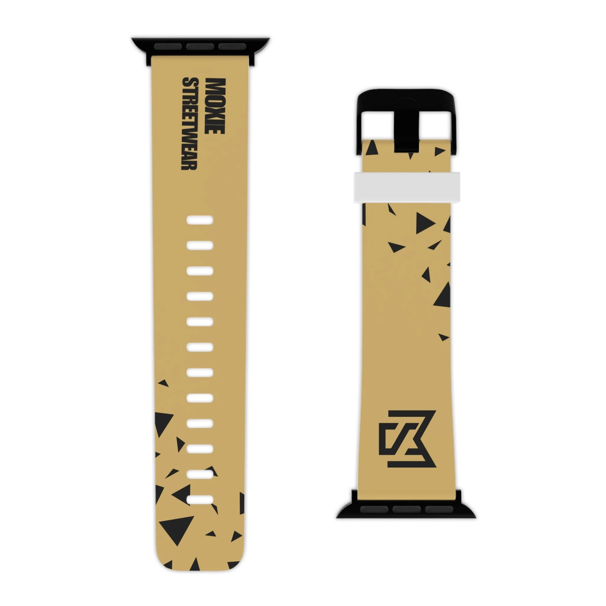 0d0b5c9e6aba43d6535e4b857cd36658