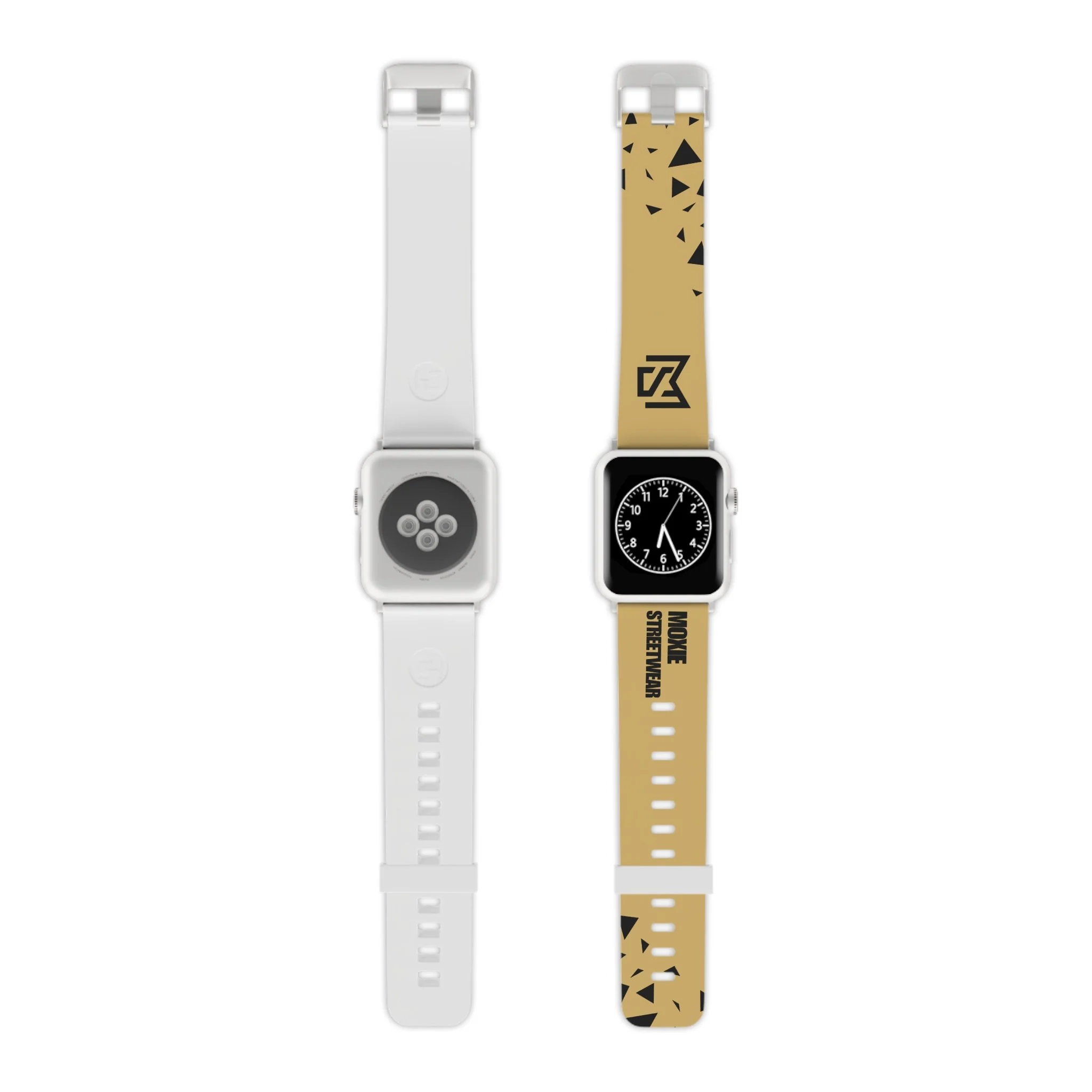 d01f5ac22a5d9f097dfe6831a4fe84ee