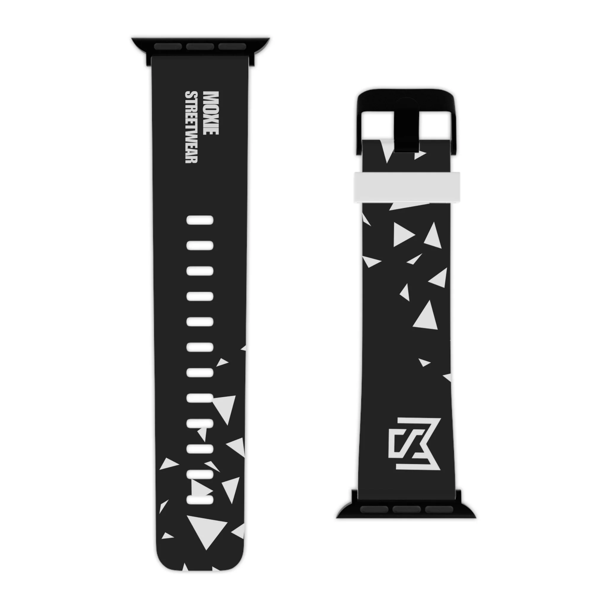 4345f0d402d932614f3d1d8d5563d982