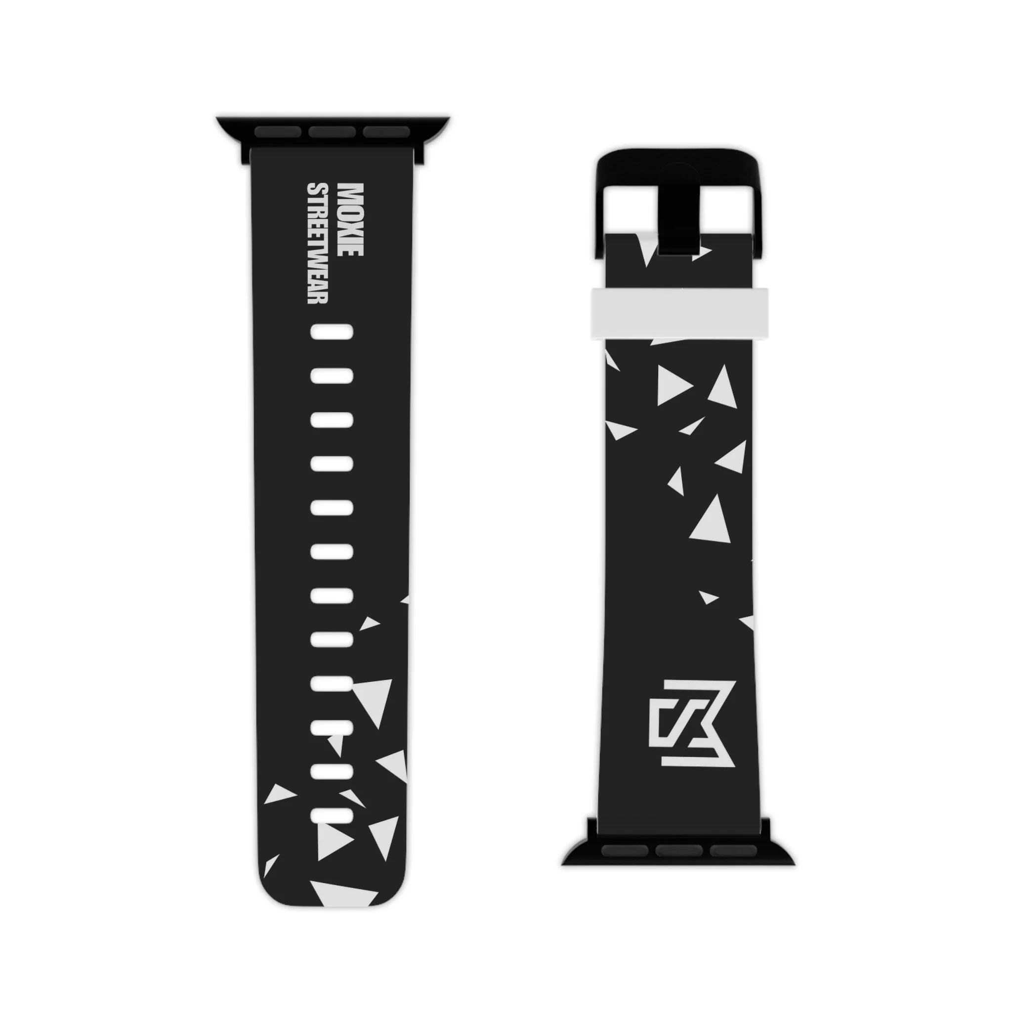 c797c87c245a702144c998dc2d6b0098