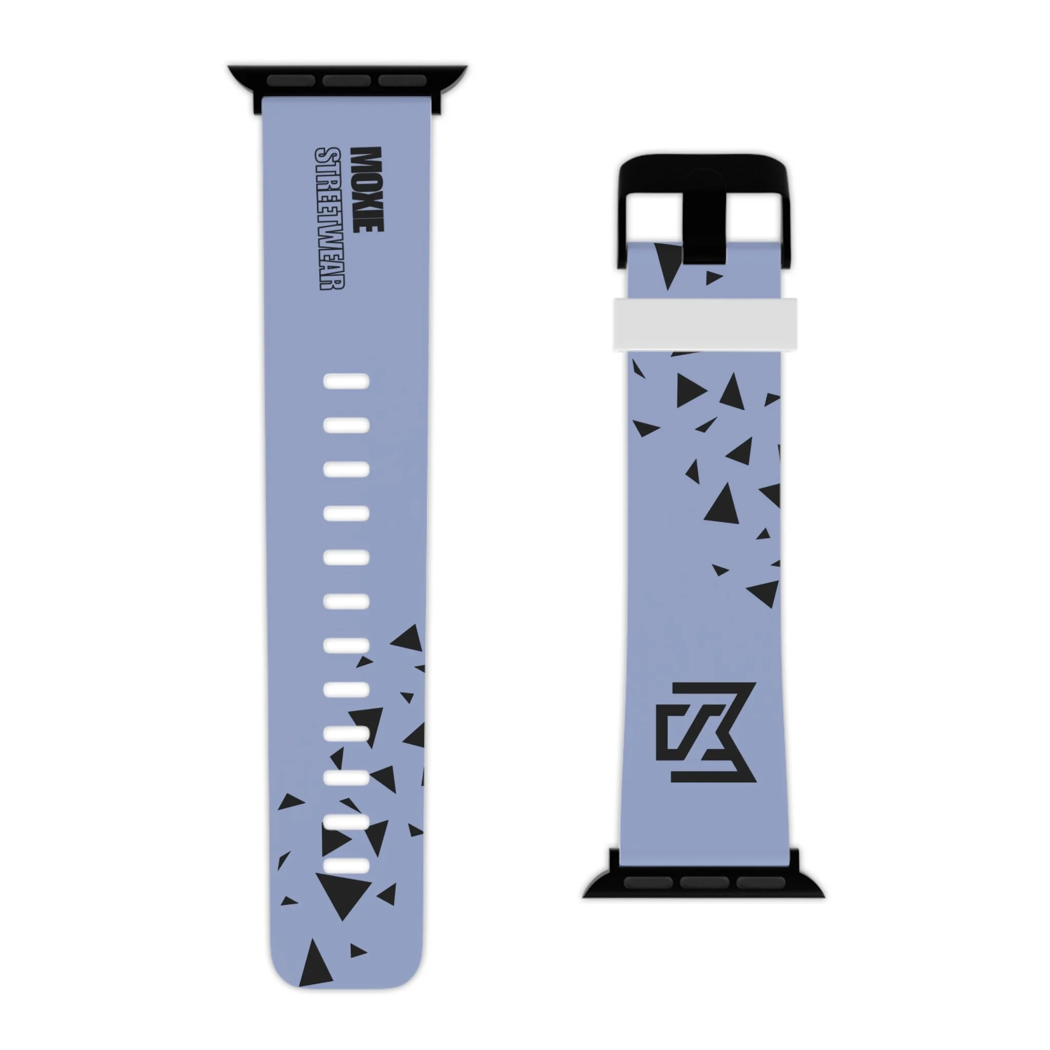 6b85df465f0349aa3cff1ada8e2e12c6