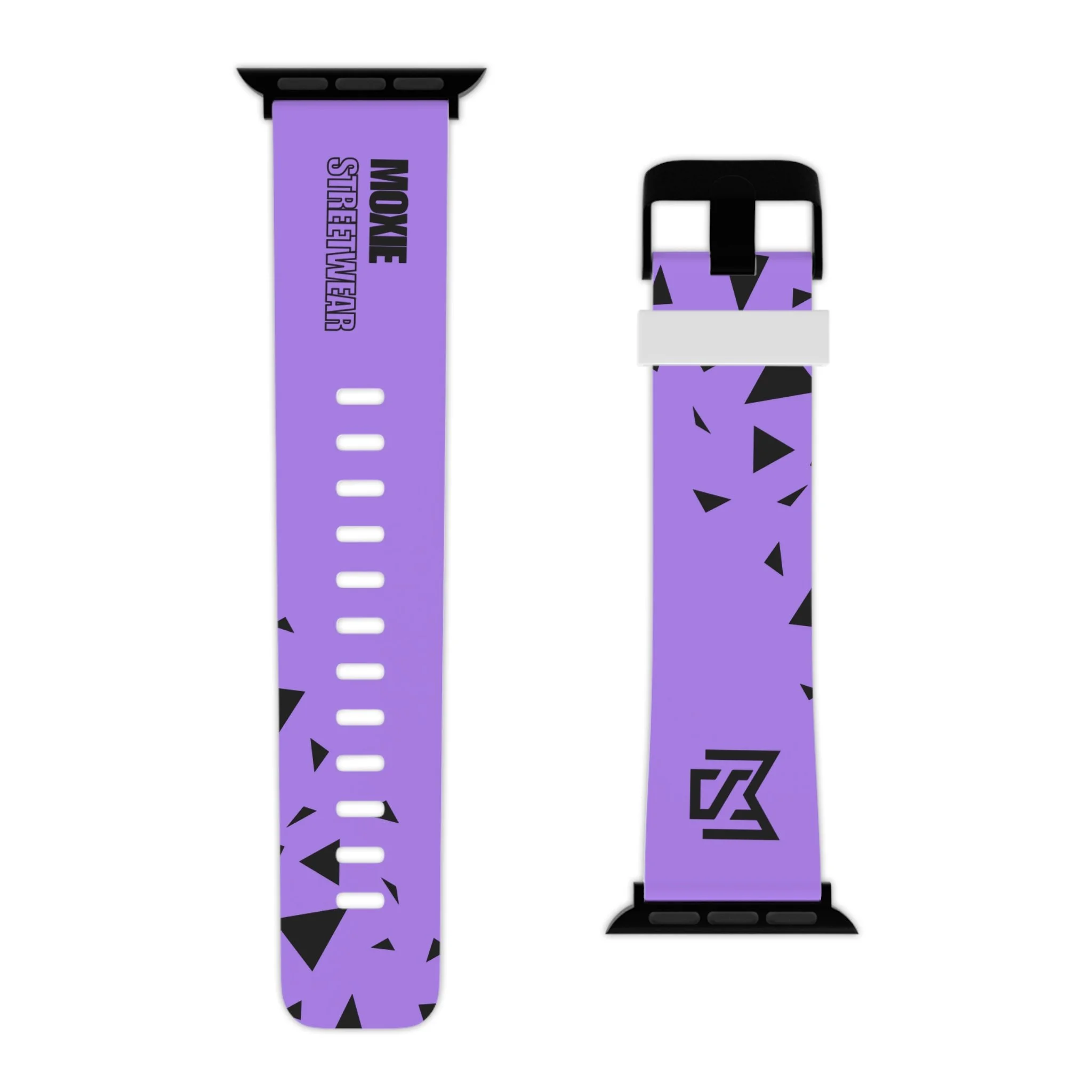 1913dda05241f2bae1f2c20db9a0a223