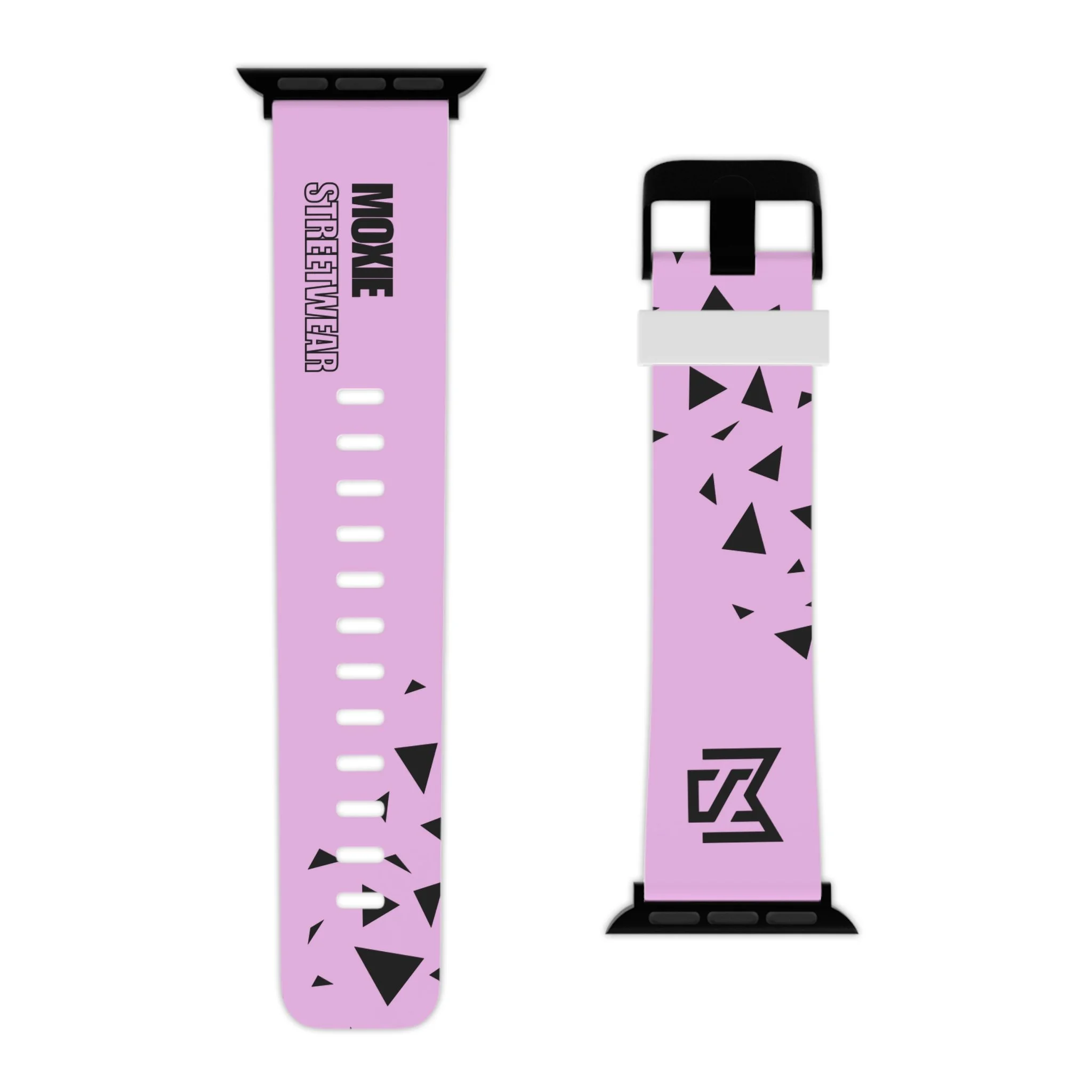 34f3db275655e0c6ab9ec13422056a70