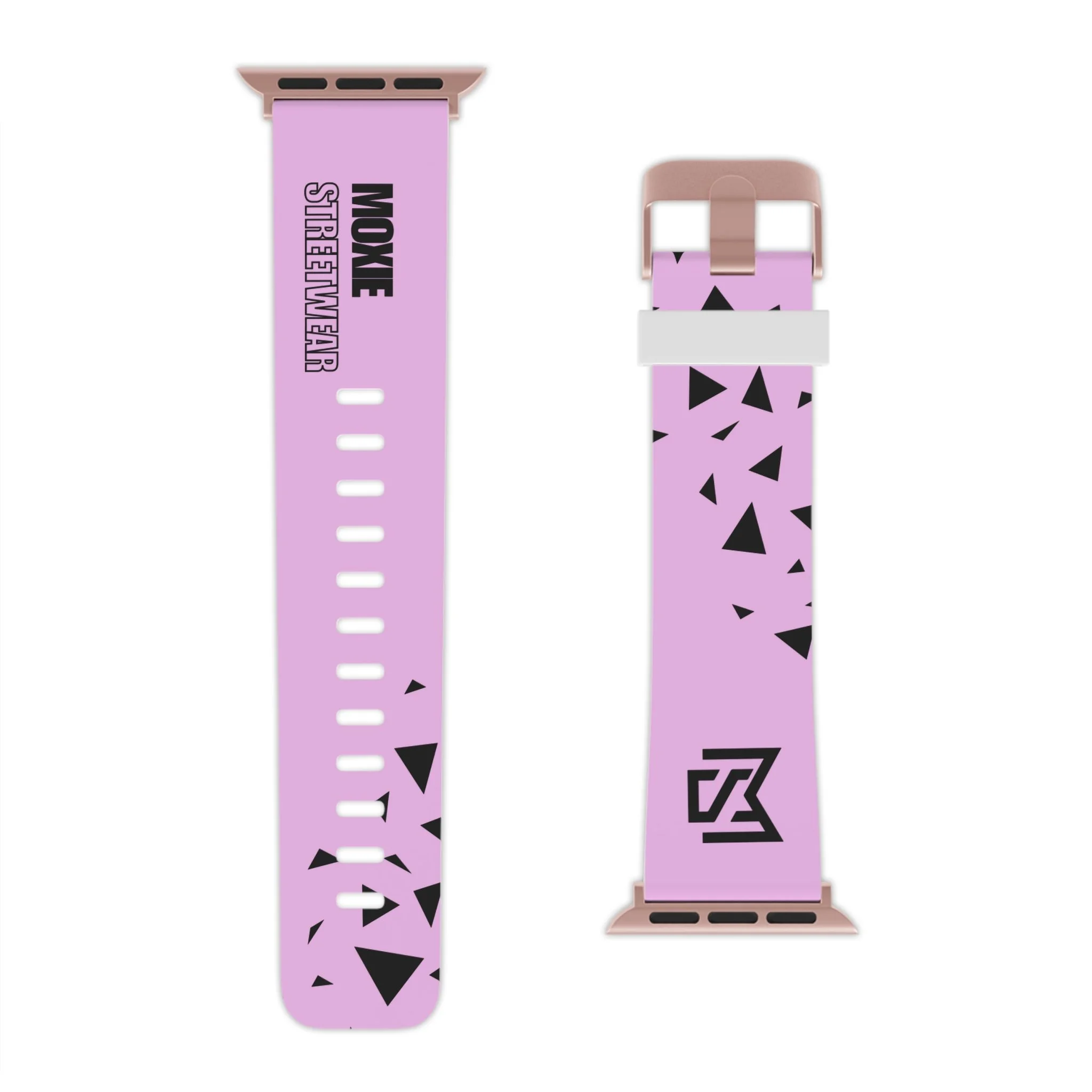 e179bf84db95a14c751379dcc1d546bc