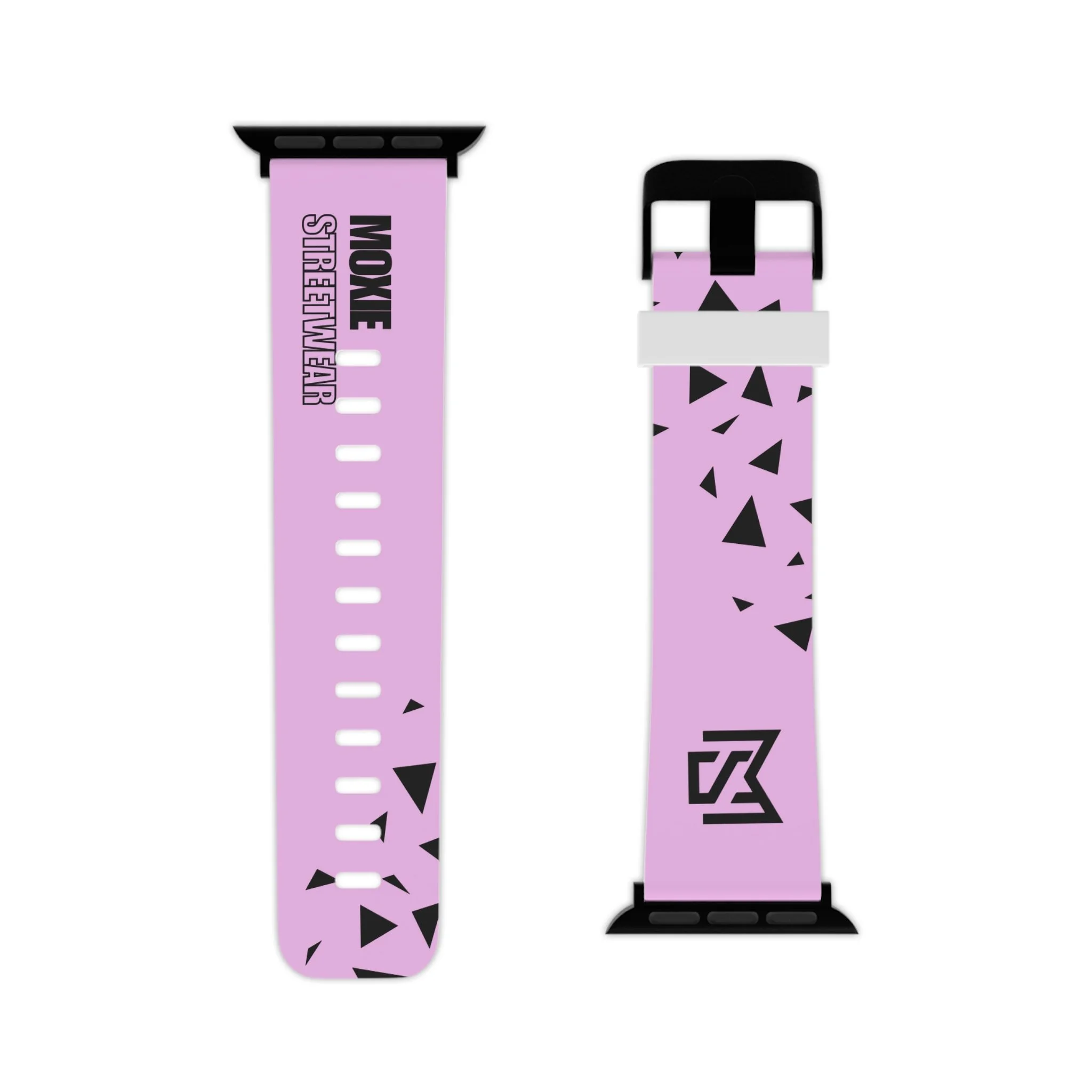 5d4b4f492fa3bec21eb983208e75780d