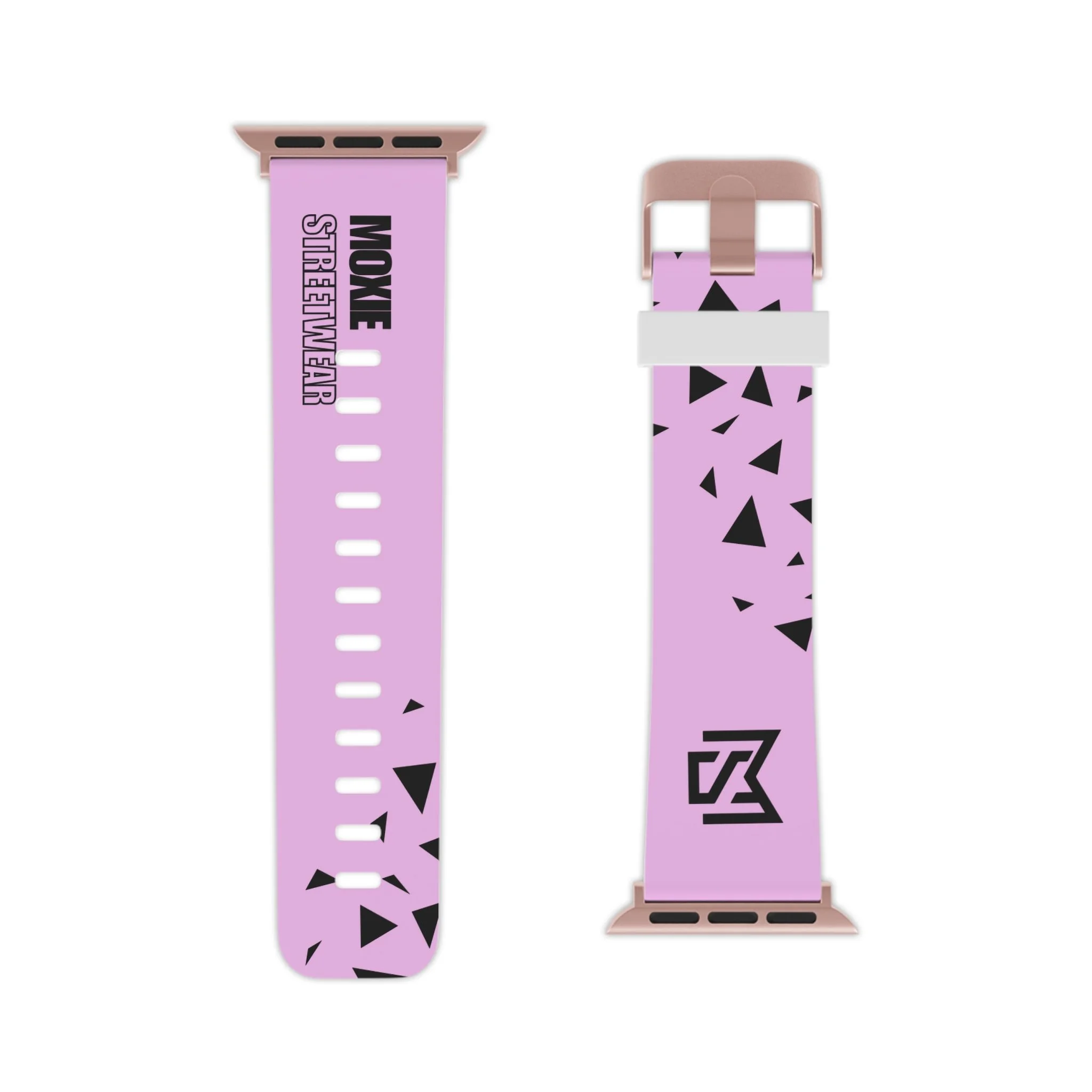 a4e21ac2c959b506fdb85c1a4ff866d3