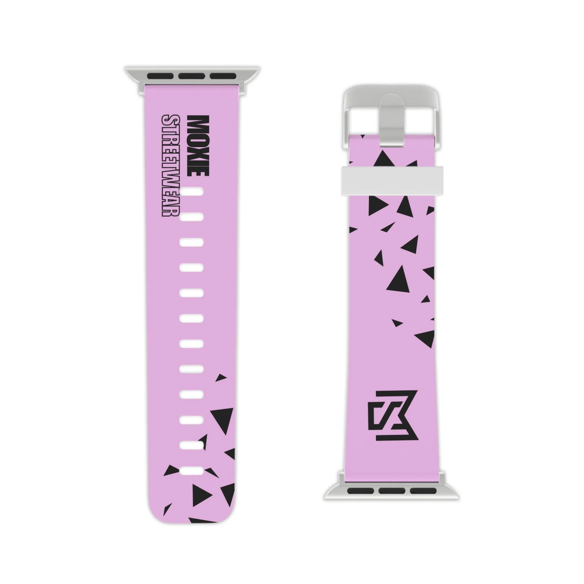 026f21f02082128d8e21f5578cc488bc