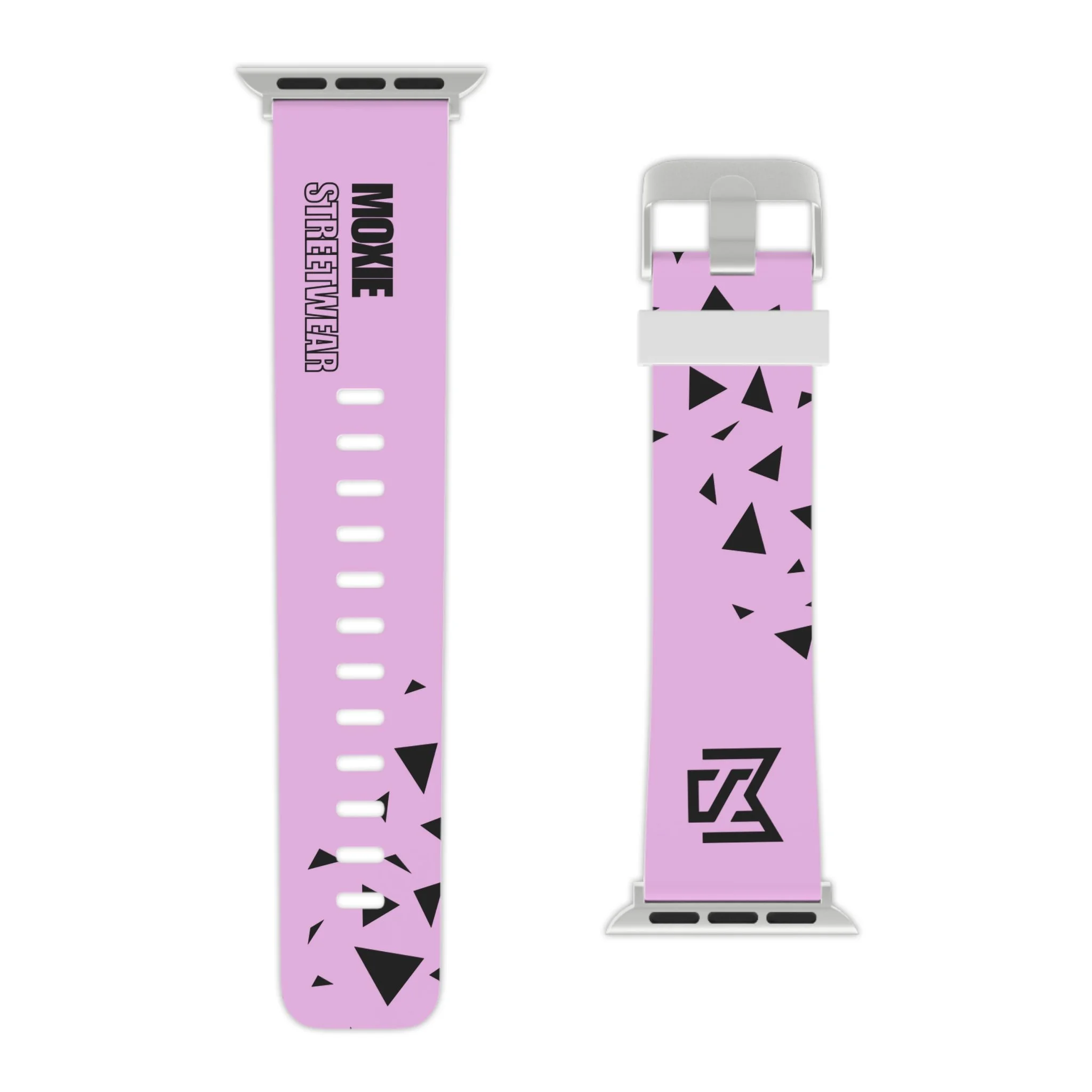 b0e26002d1e2304fba439ffe33732081