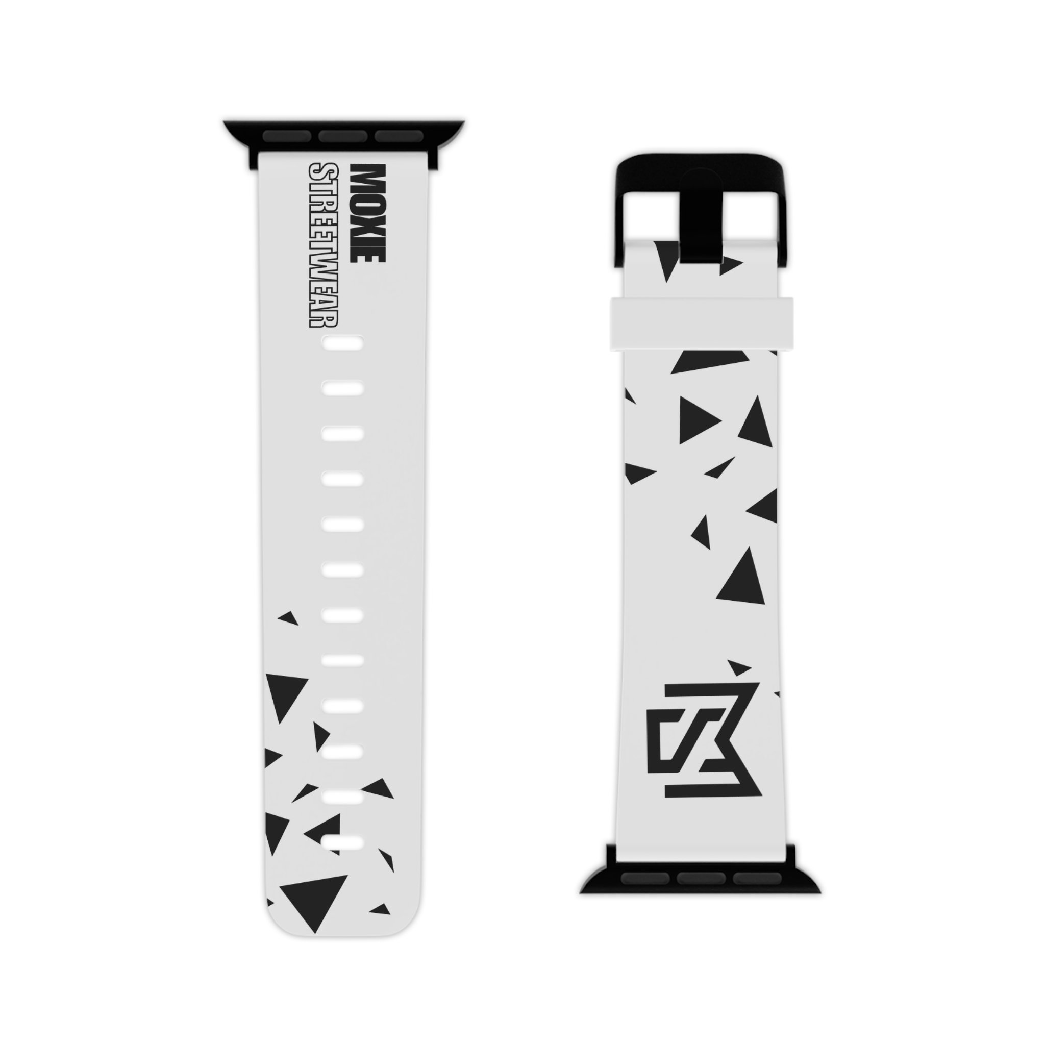 0fdbe68c990e92fd11a8c9e5811d15cb