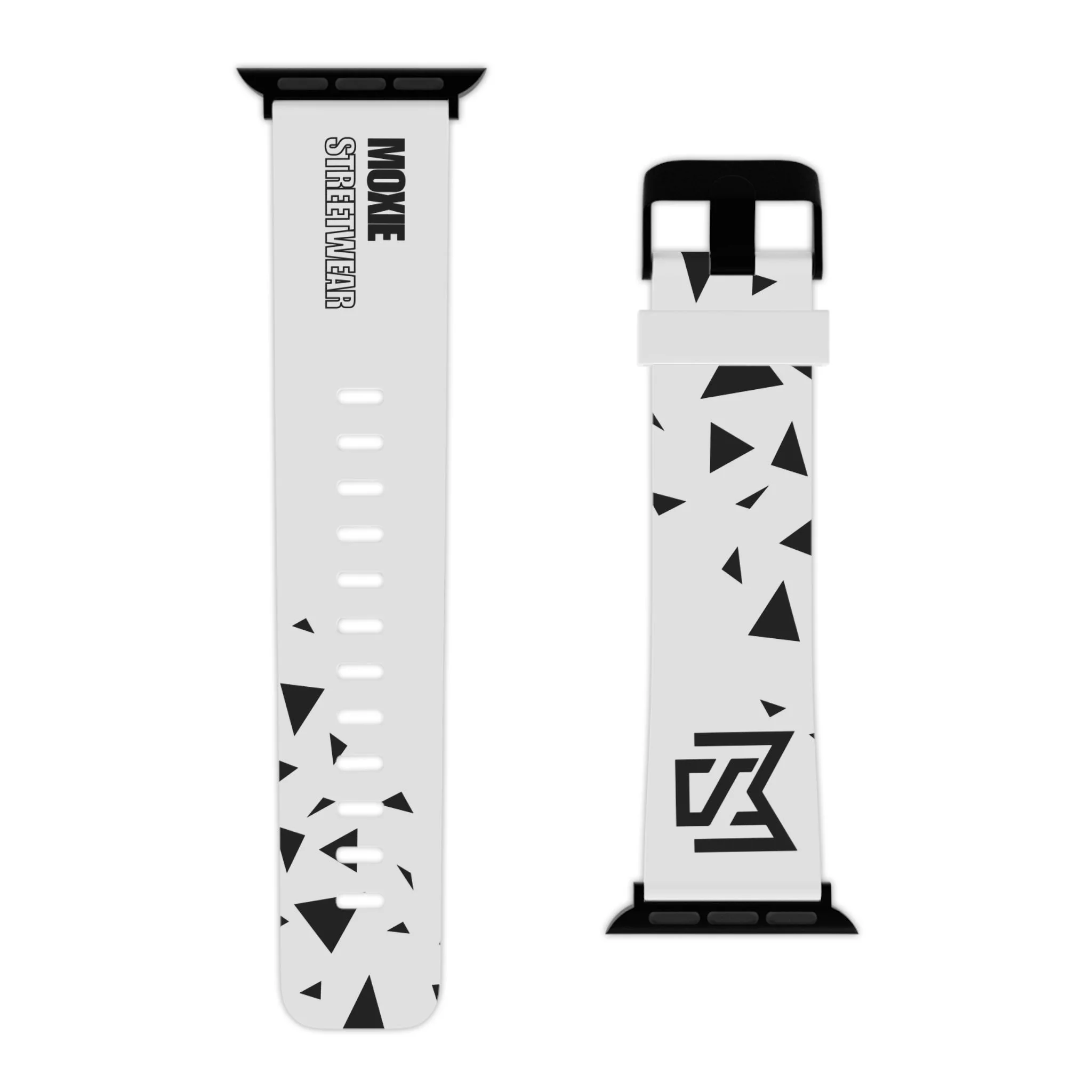 8cebef271b579d7e4e1662b80f536edb