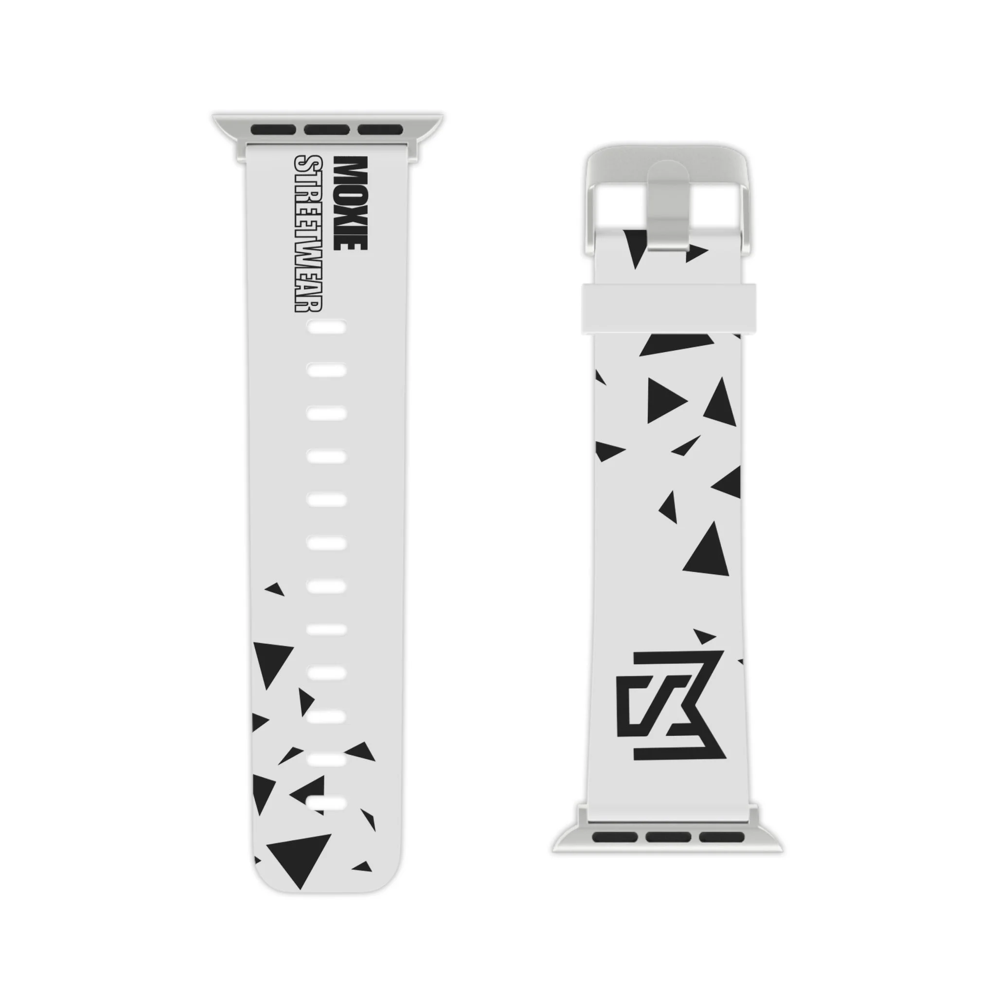 3313b86a766407918bcc28927d2bb907