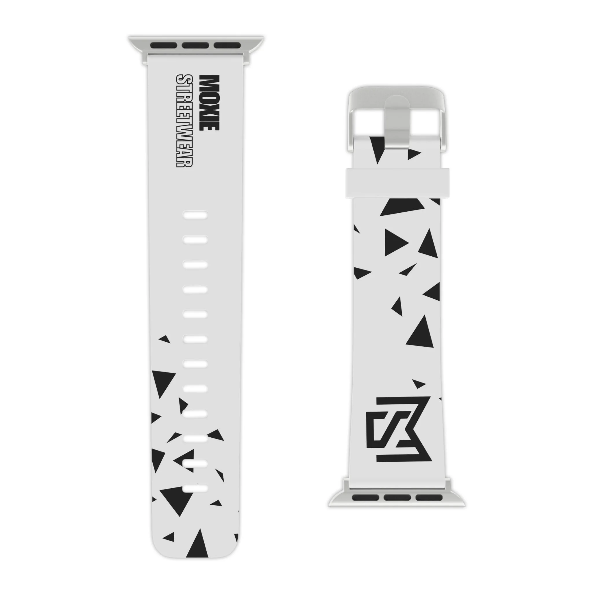 b37115df1a26366d1a42b34dfbe01de8