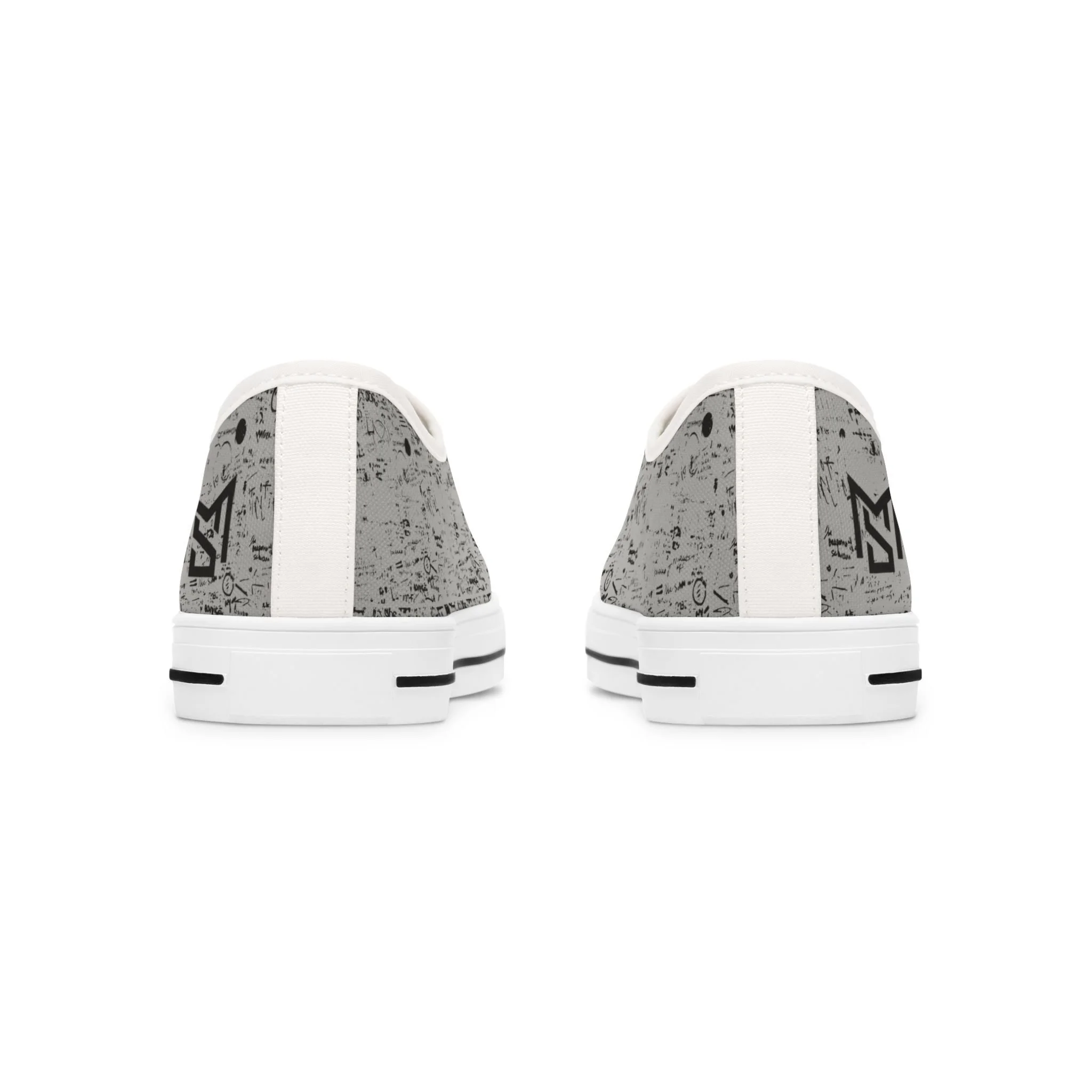 72c1aa5109574ac967427bc252a16f77