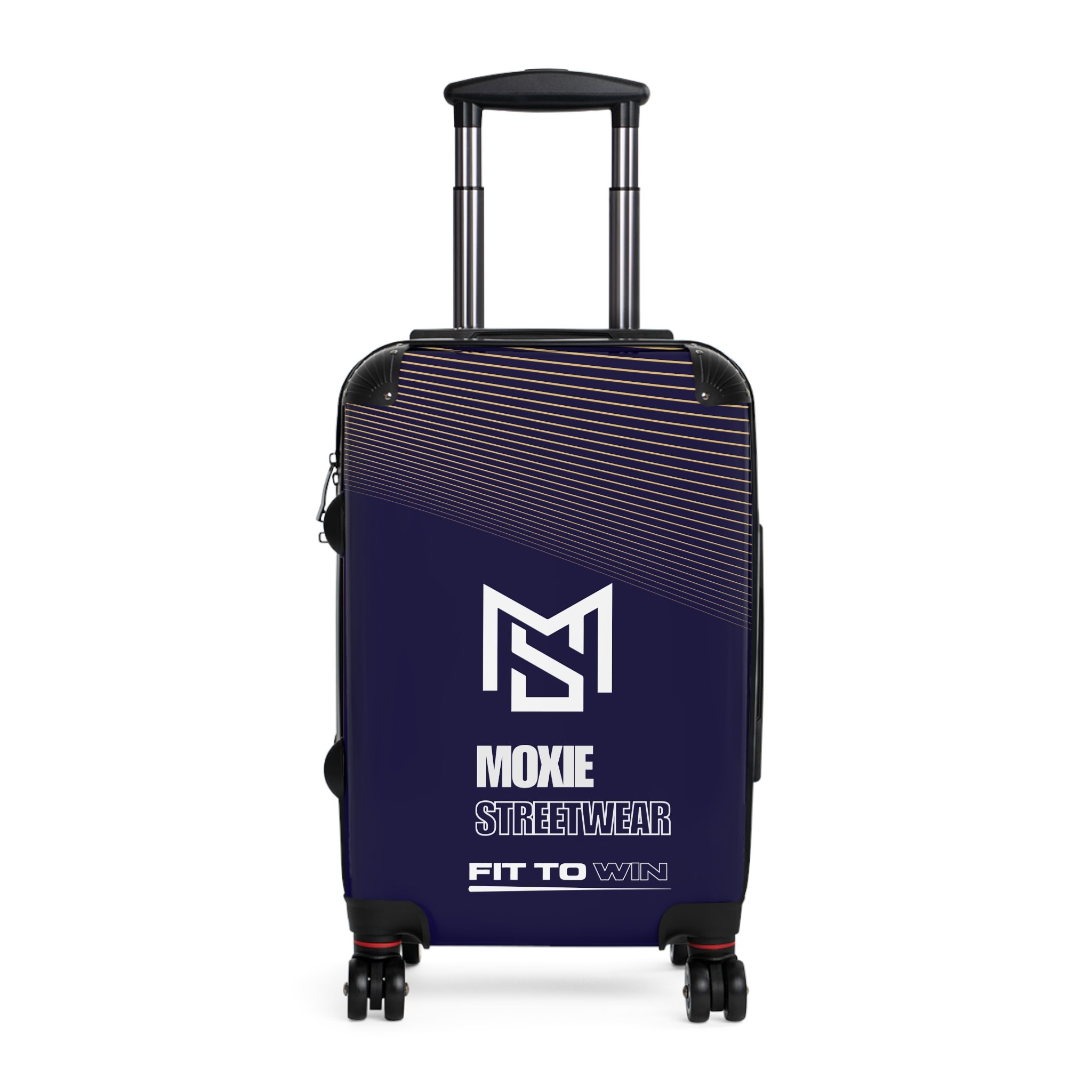 432fd29b9e0cdcc04be4a6f05a42f811