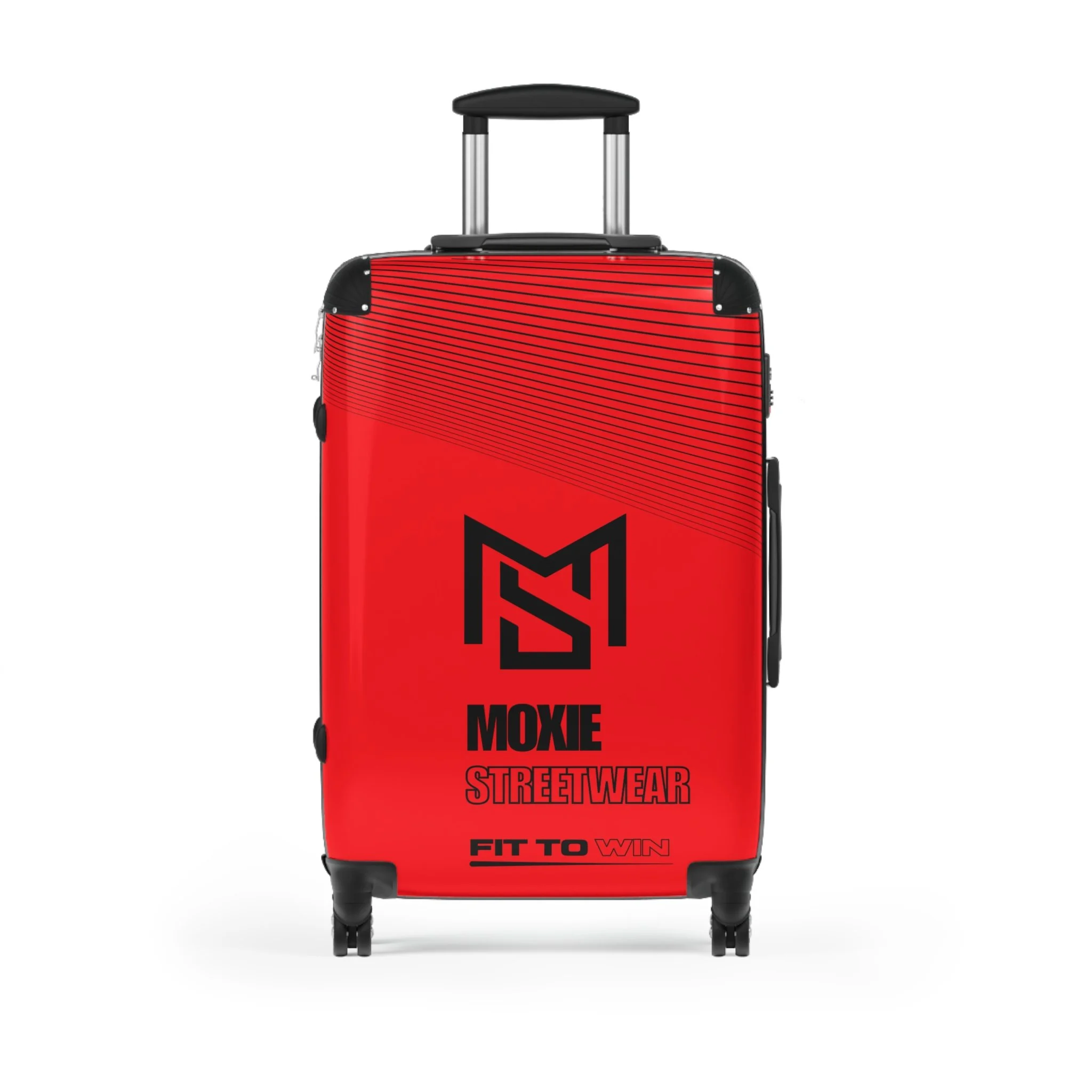 36cadfac180212b24eb430b769a328fb