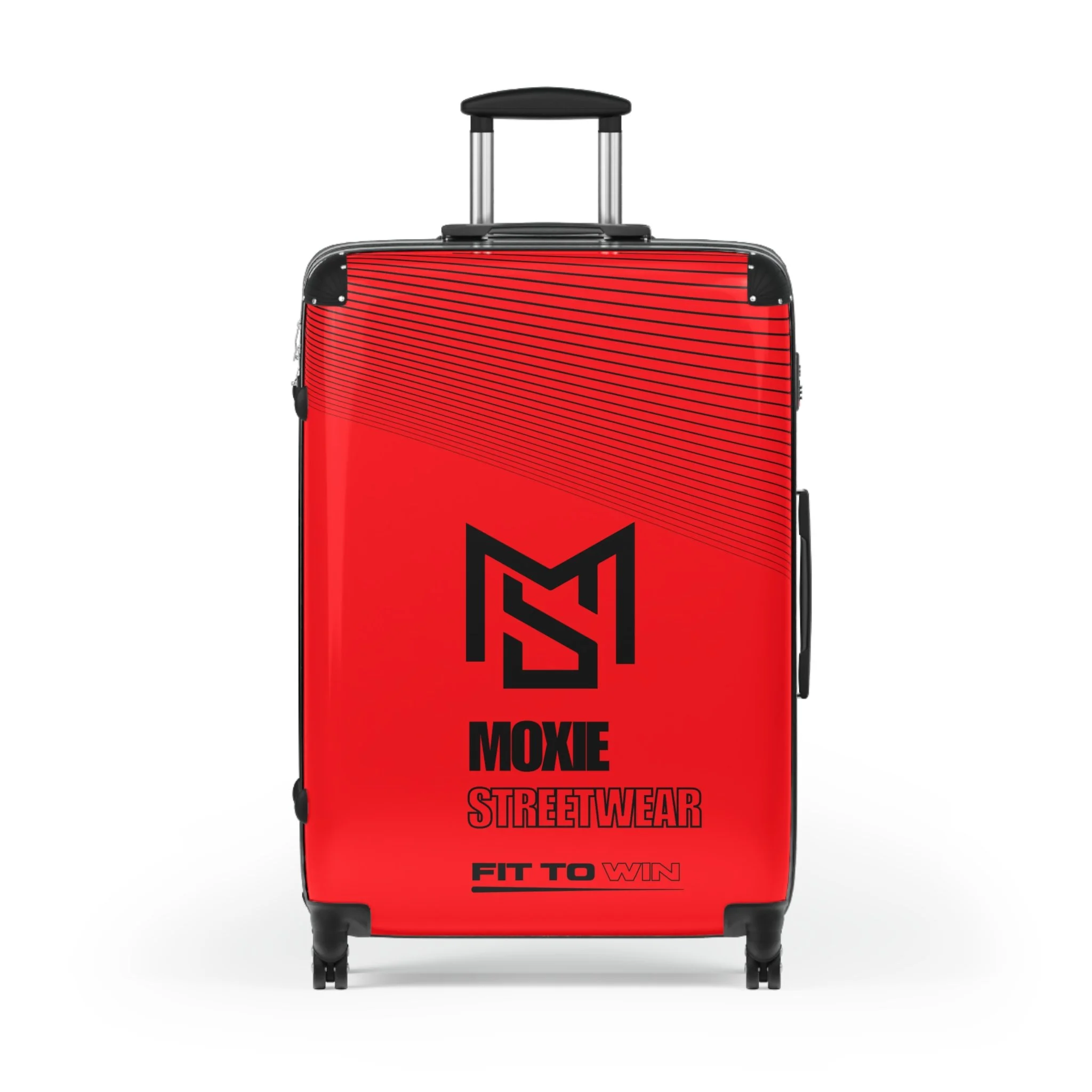 e5c13342de0ed51b45e8d30ea1ca16bd