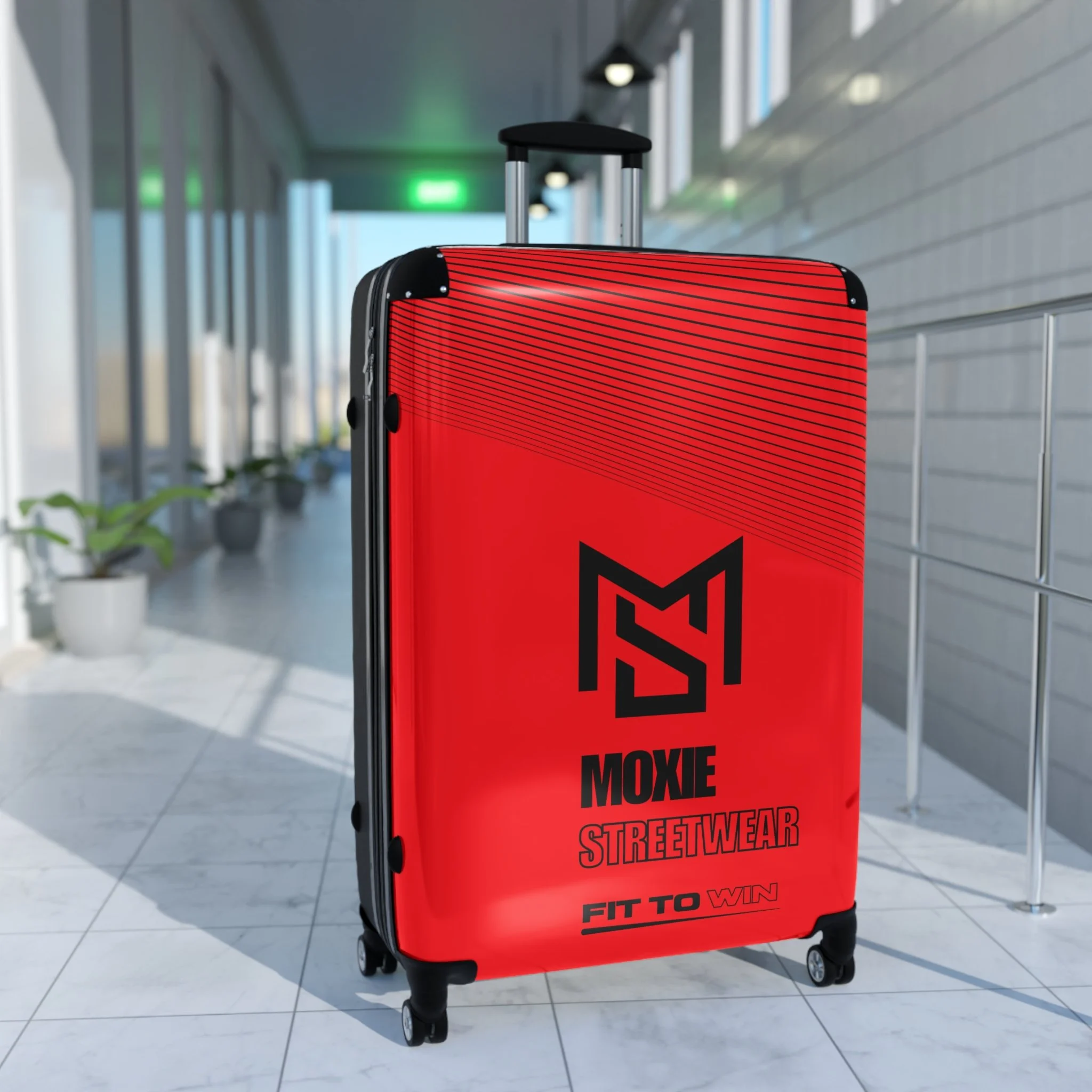 30255b85b9416ff663668134d939f757