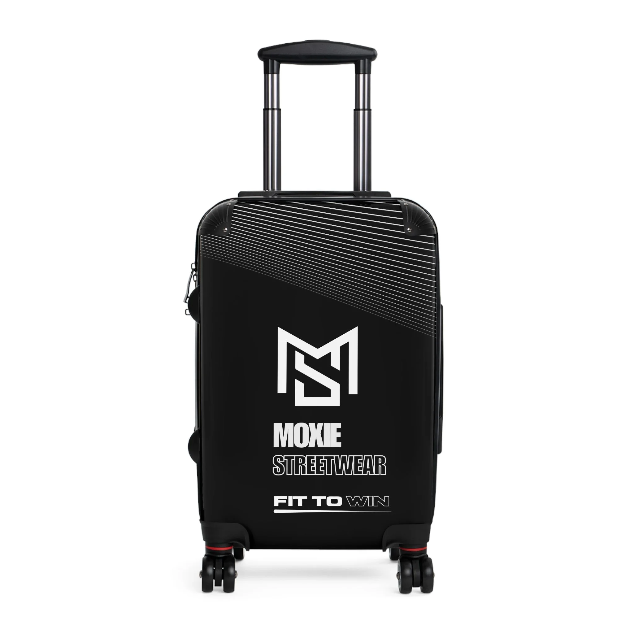 6d9e3dc20ea41a50392833dcd789f7aa