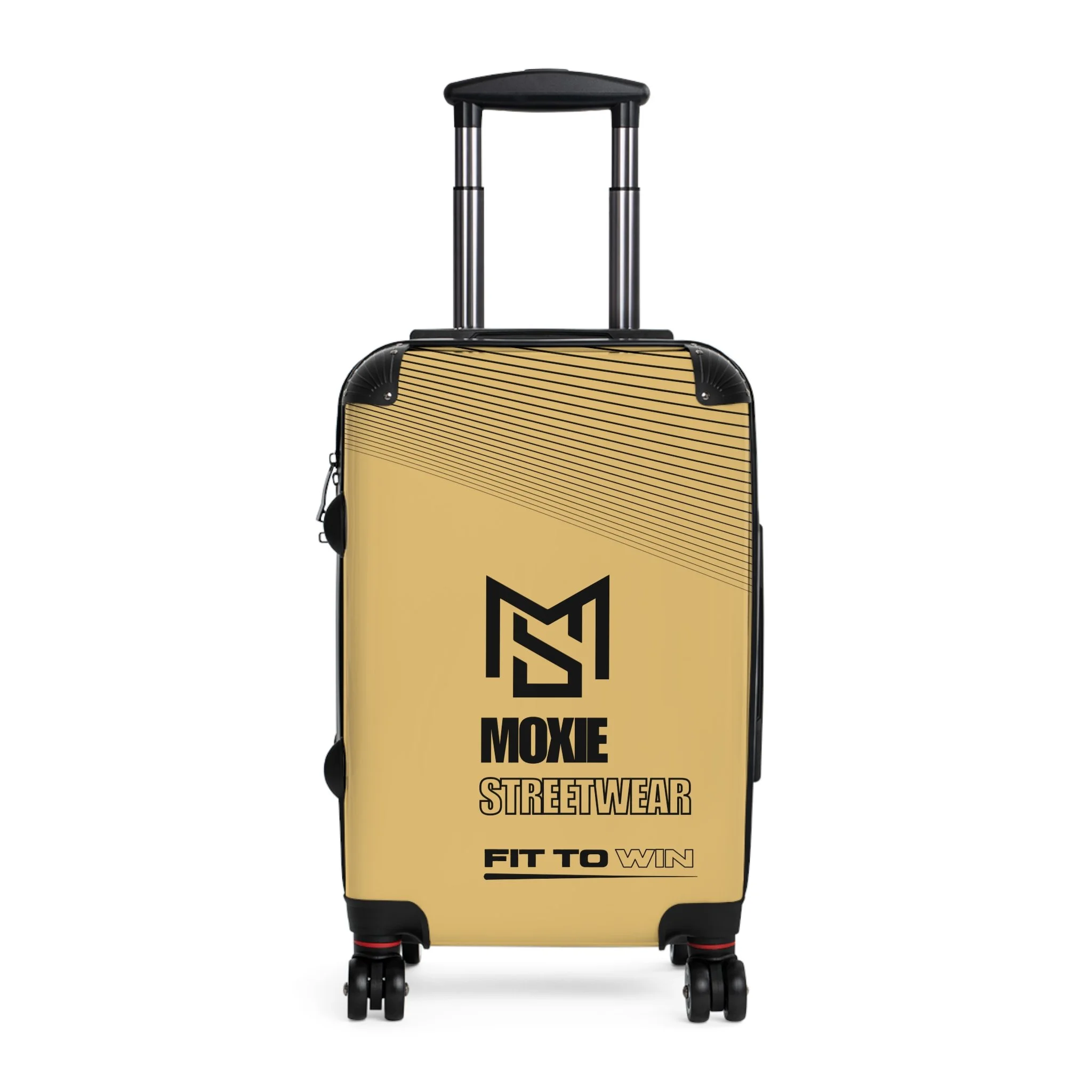 f474f8042c07eef0a725dab14dbba190