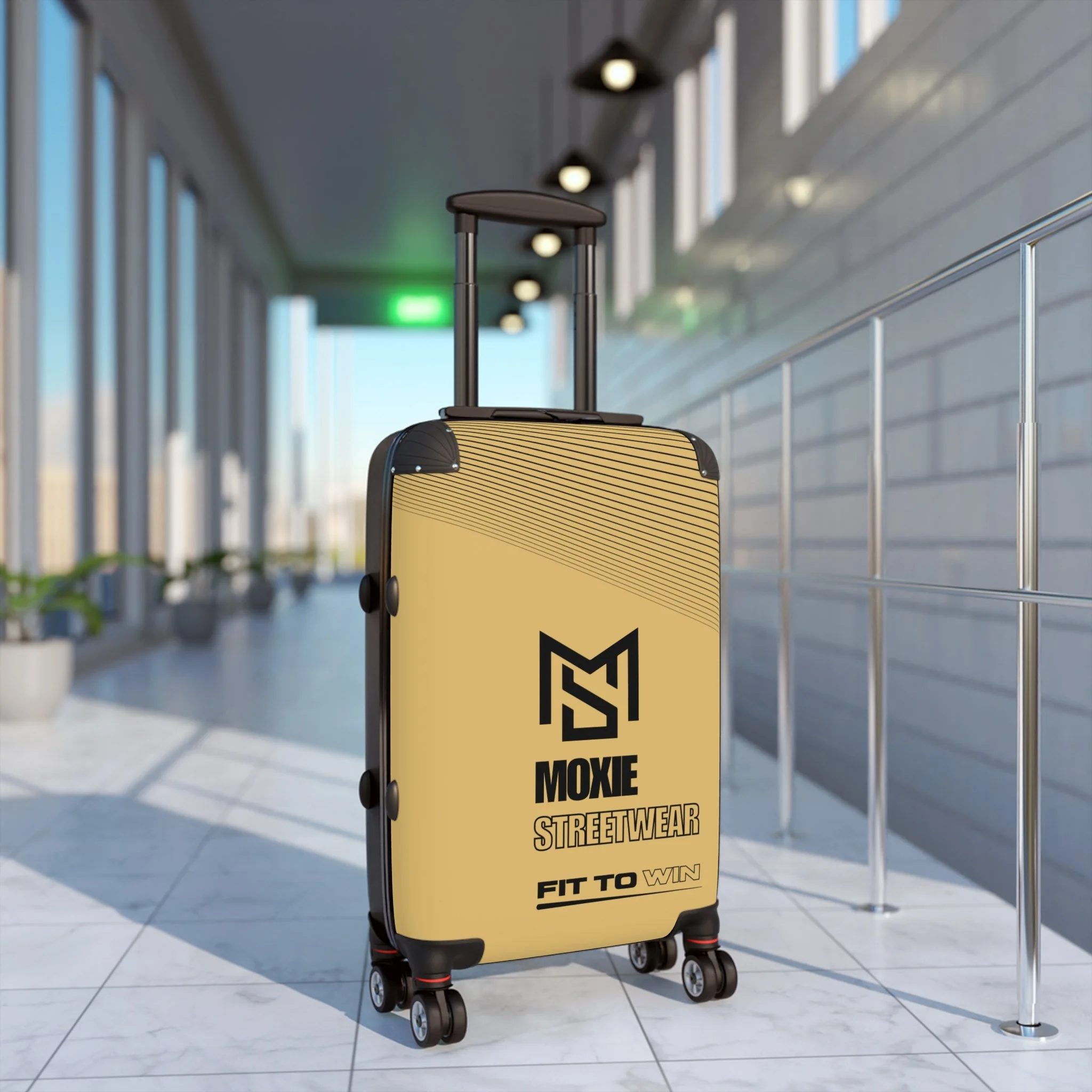 7ffb128364250affb07a151d5d2565b6