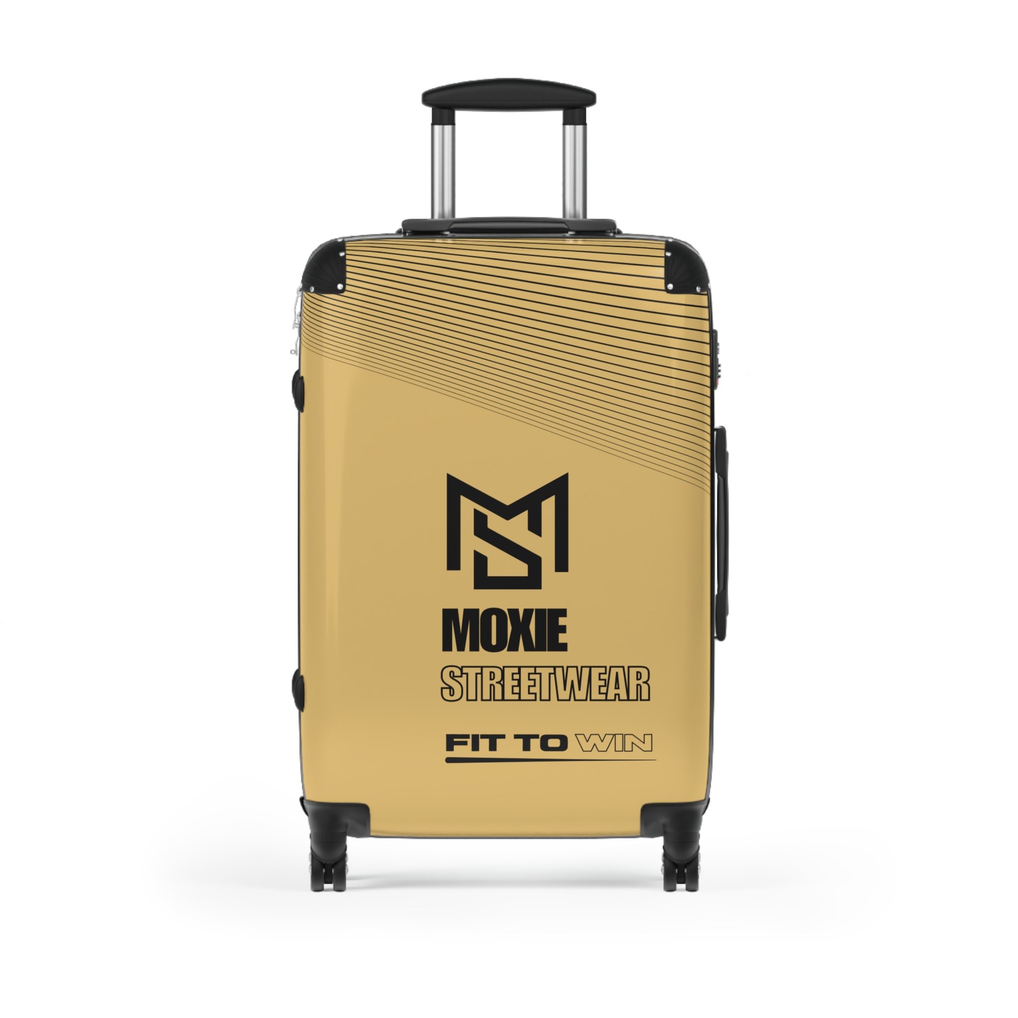 4bd910f908d15a3ec525faa8221318de