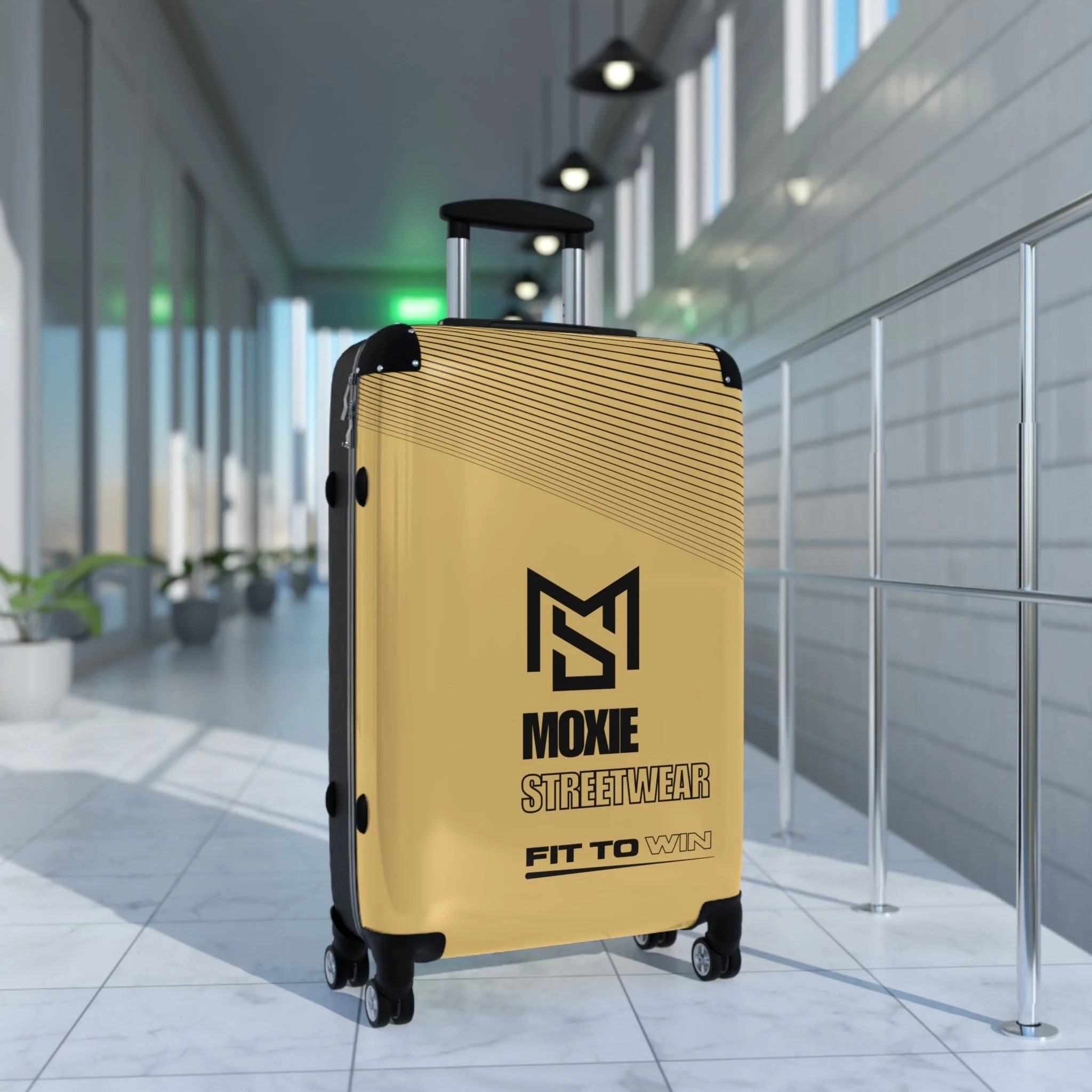 b00111449292eda59d9c9d856f7e0656