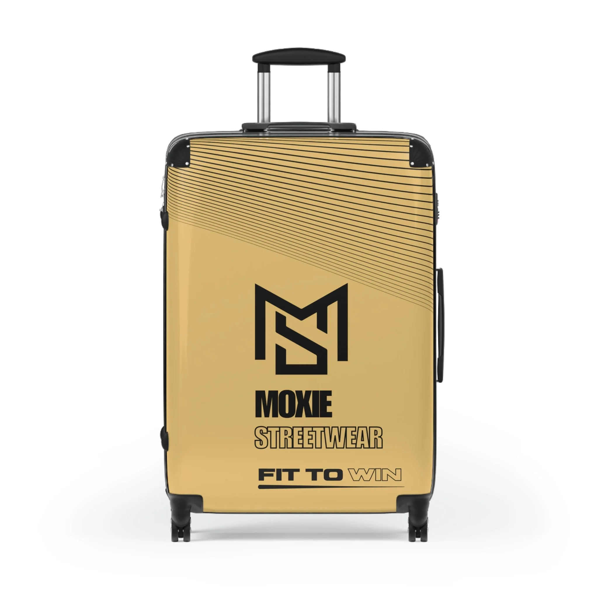 2dd5424e9002f52b1d1ac01e4e3b2cc5