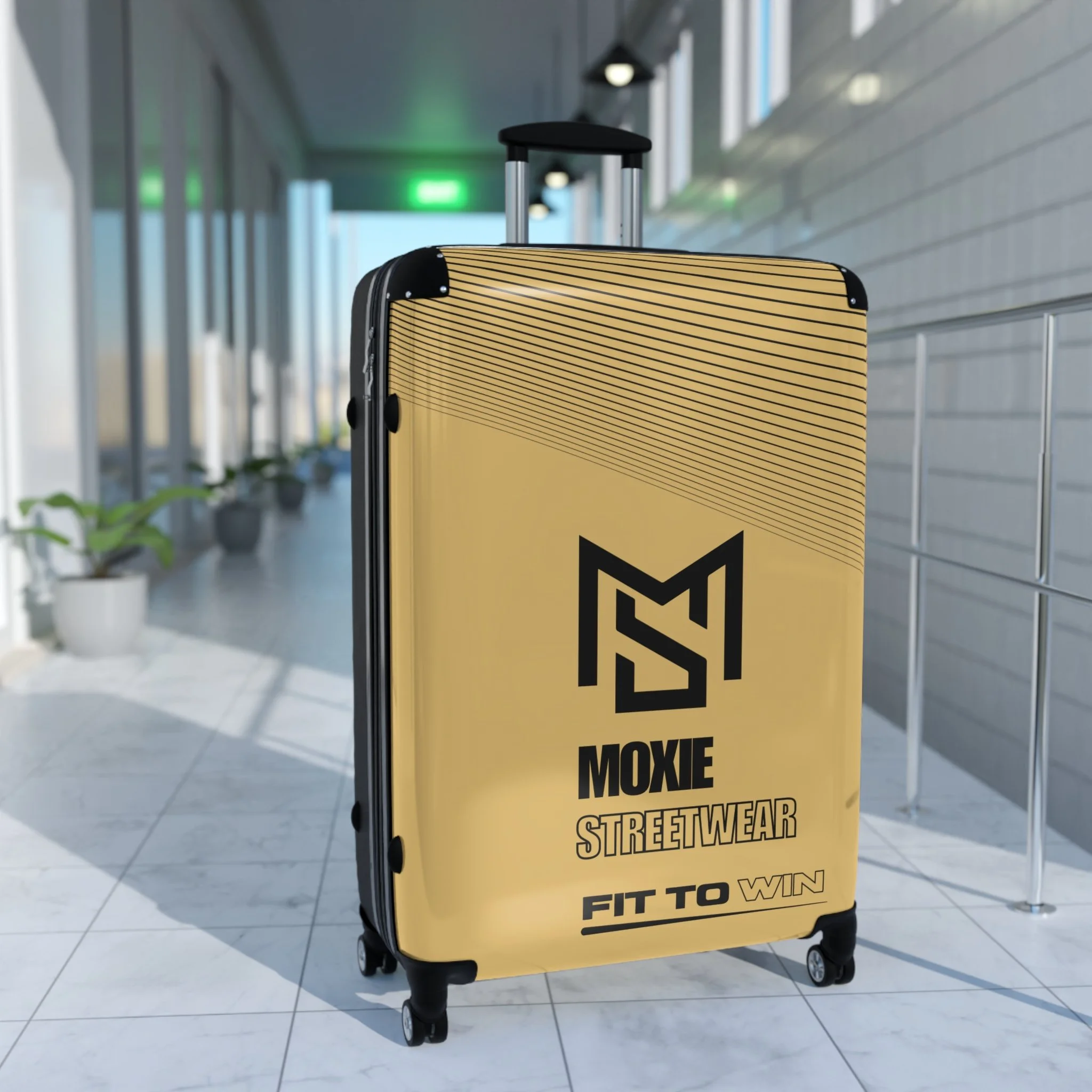 d4592c1f39fce3f9094739689ffe4f2f