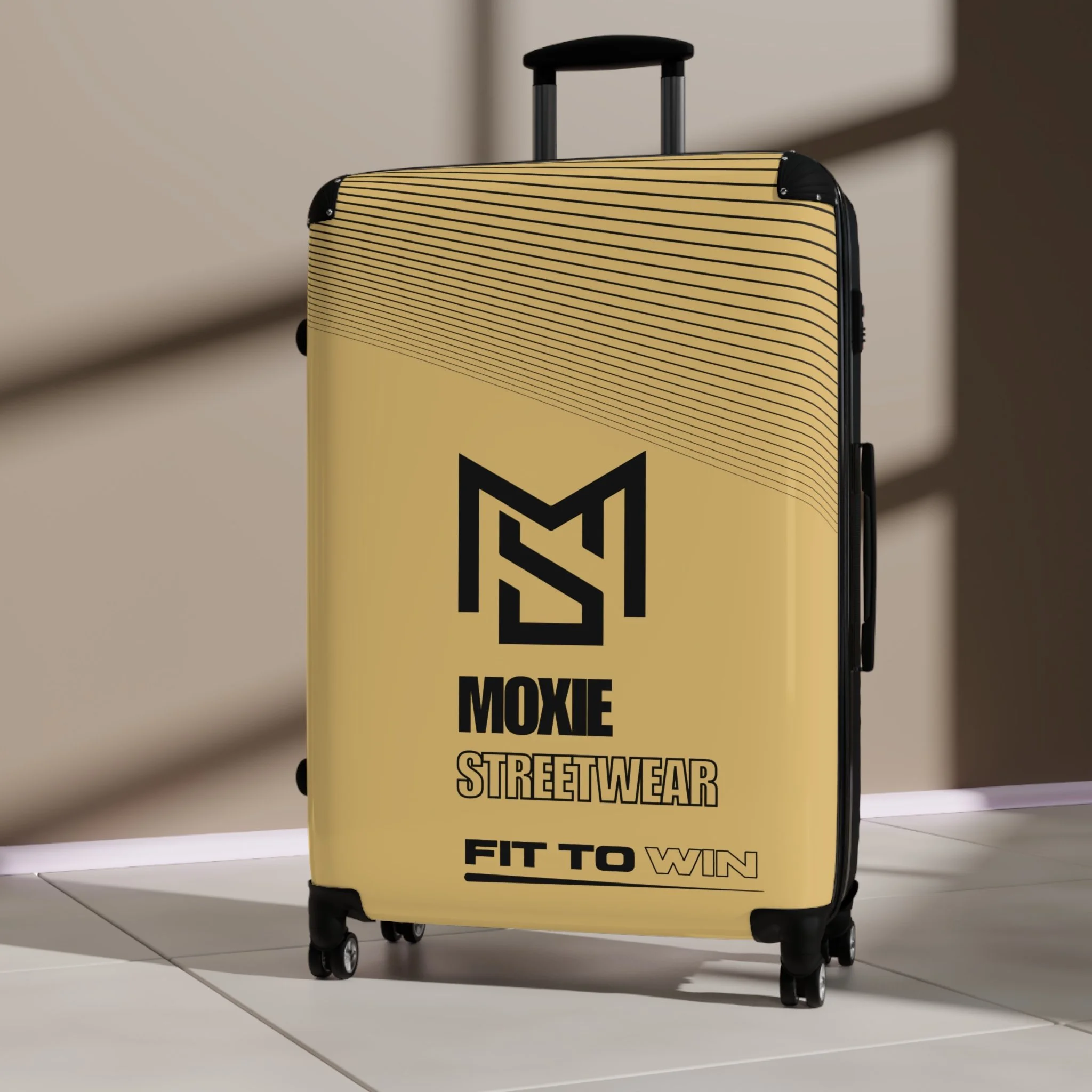 724dcc7ad6d8c7a82c7d507980f2c83c