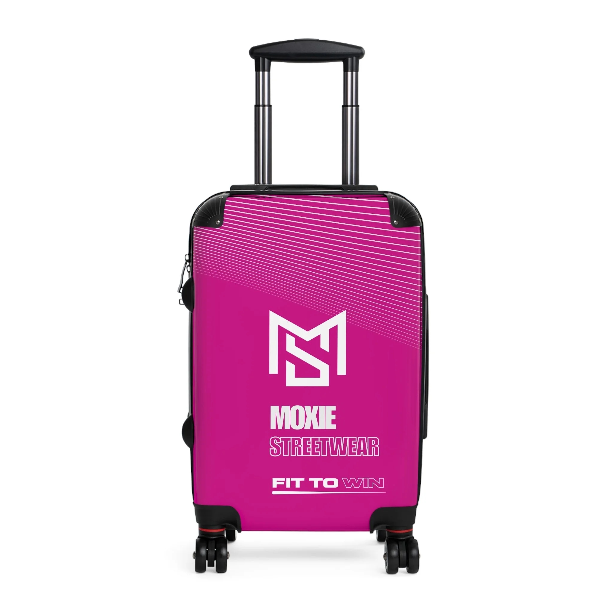 efa0ccc5797f445b1372ef2b2d987df3