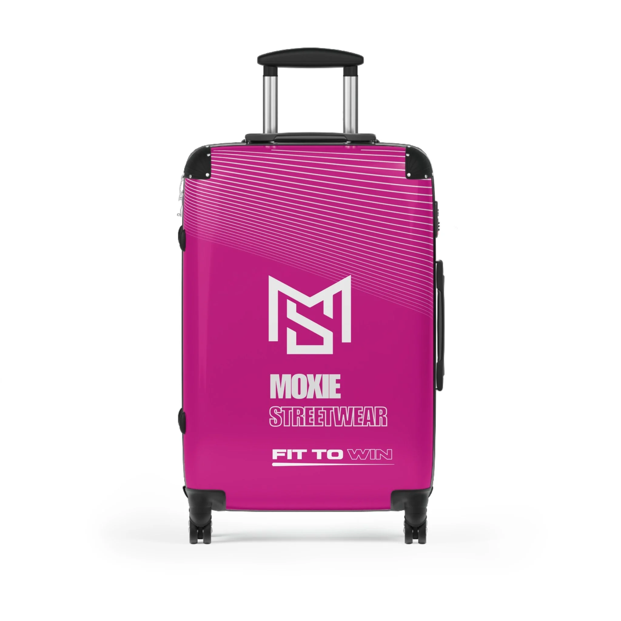 dcc13132577b1346e0ccf5886550e85e