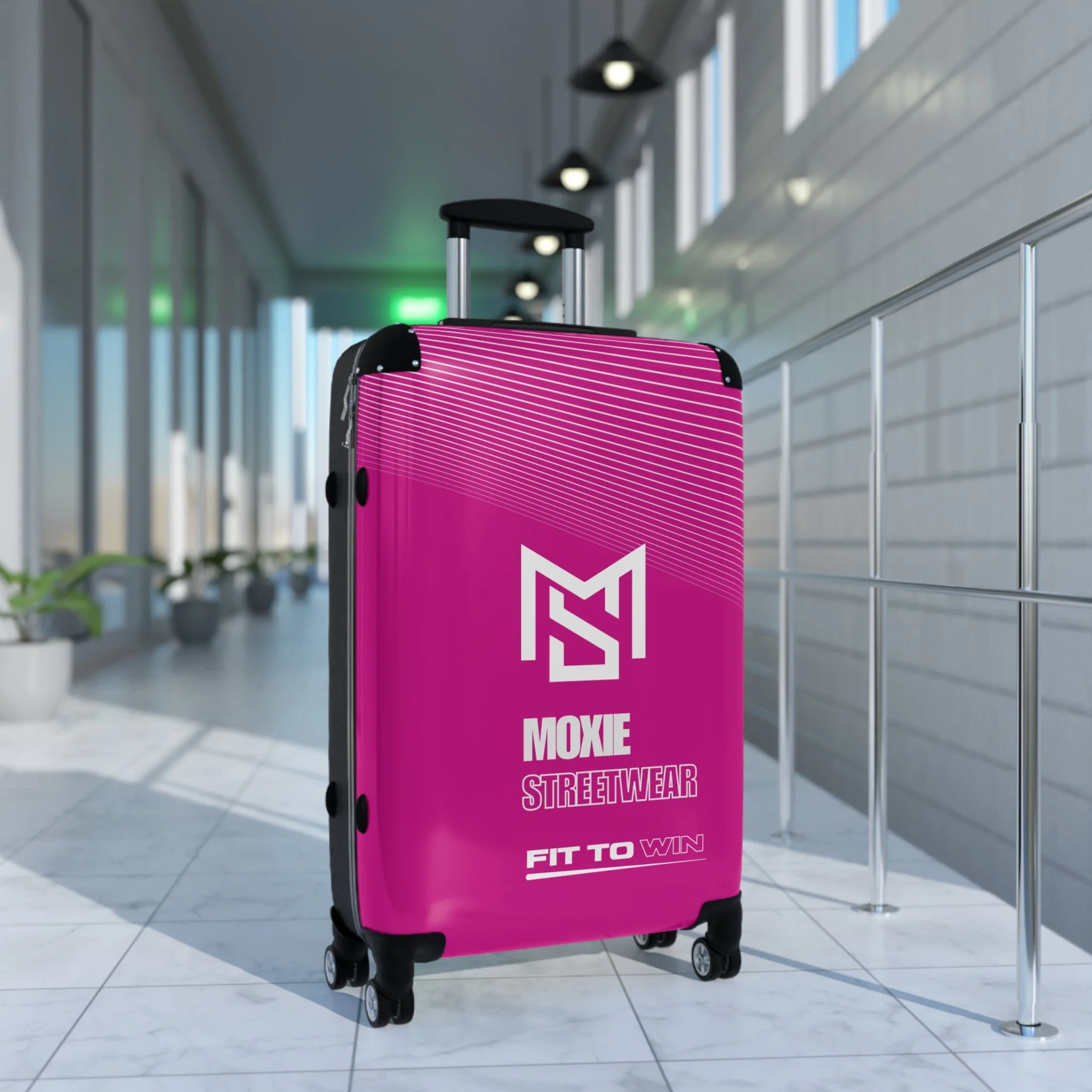 46797c512ada5715b2d2398fc5a76149