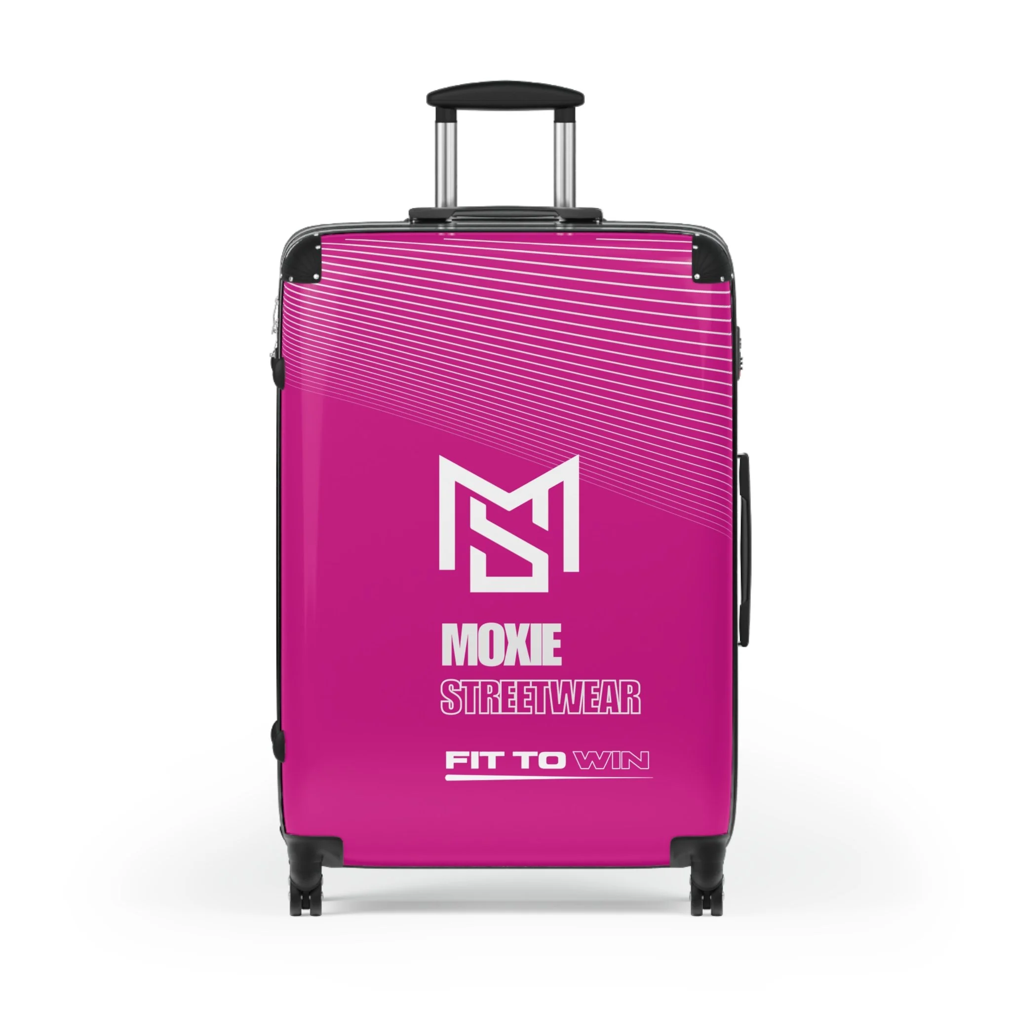 c00c7cae0cd80b238a822a05ef30578d