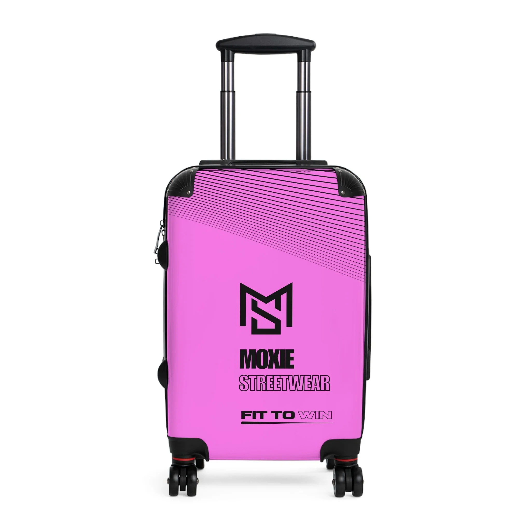 9576463173d6b1df74c14c0ab6306e27