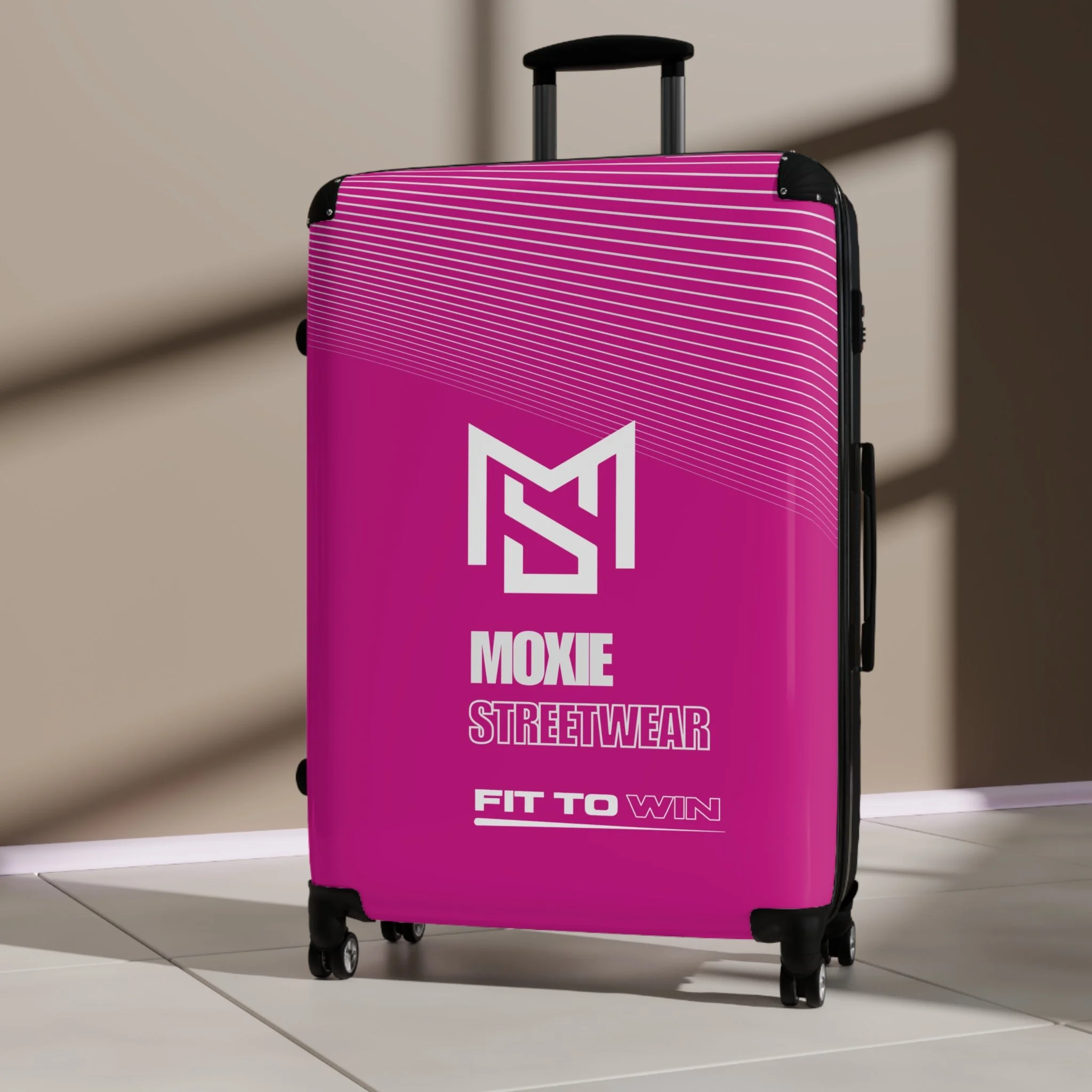 e629c6950365e3f27c2c7490cdc9d59b