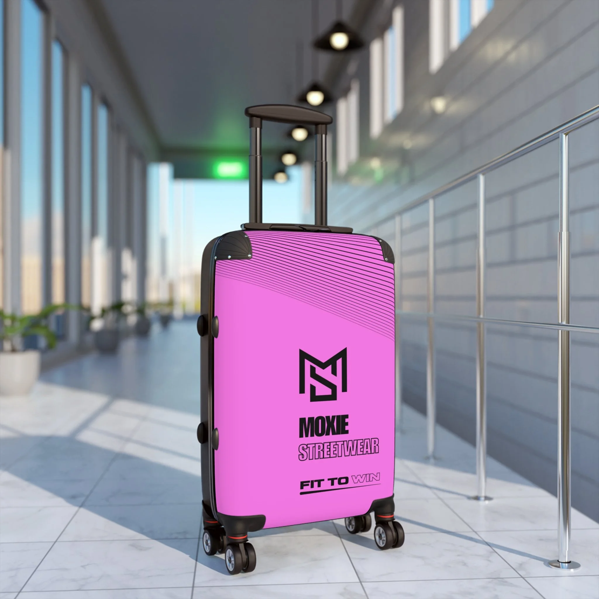 cc9b2a7afc638a3552b6855b98485daf