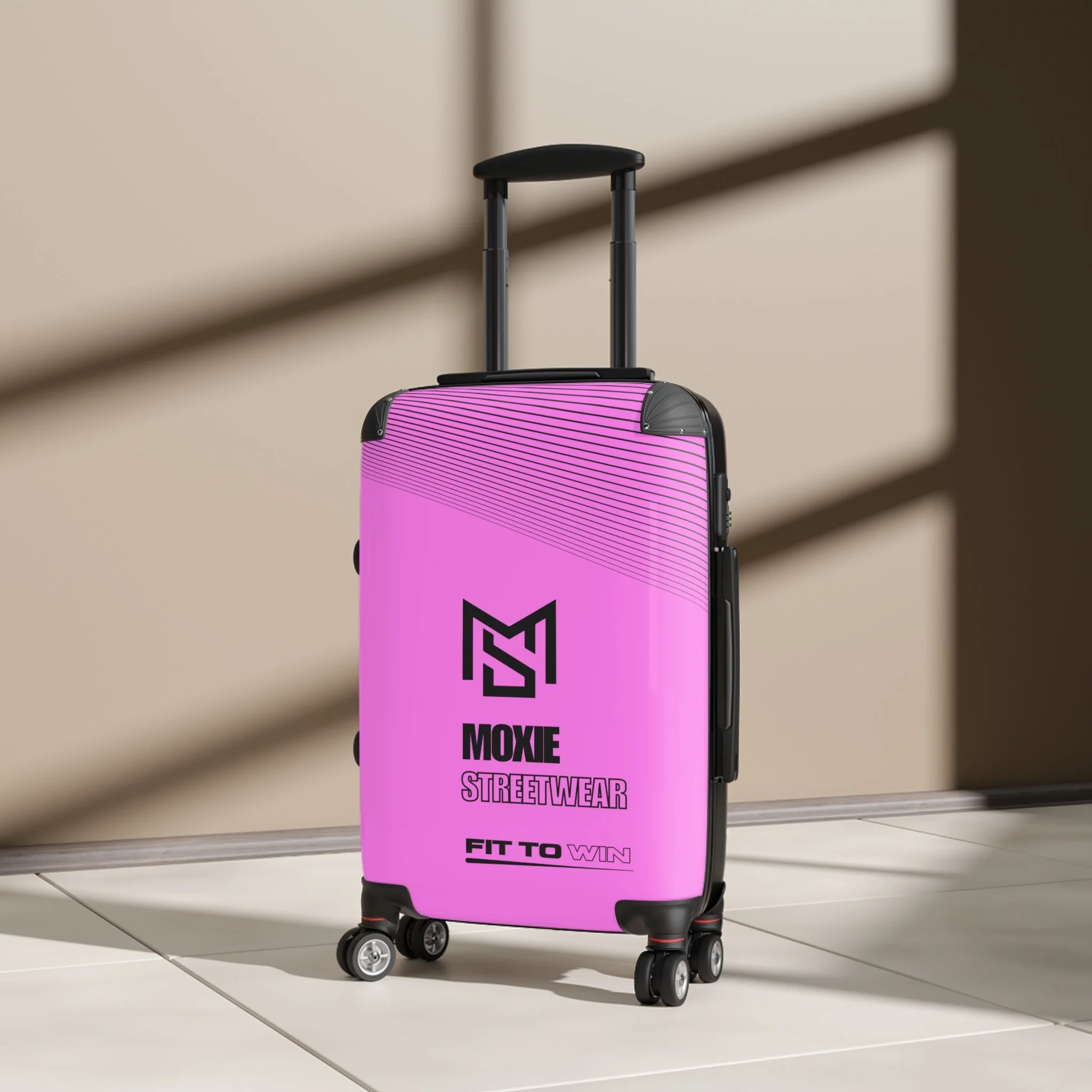 54f71e715fb48d181d6dfd9940783b52