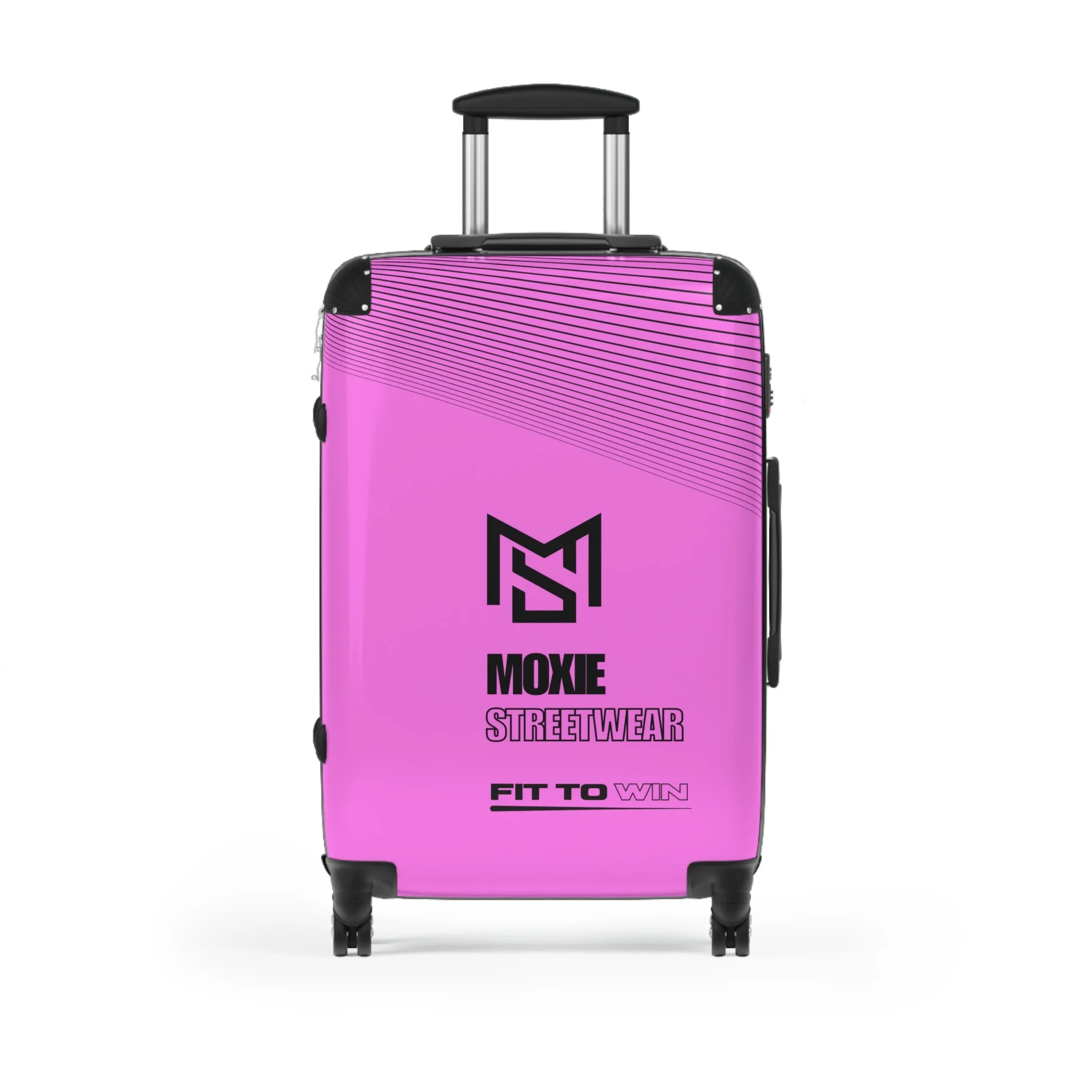 4761830076960cf29f1c944c6882071f