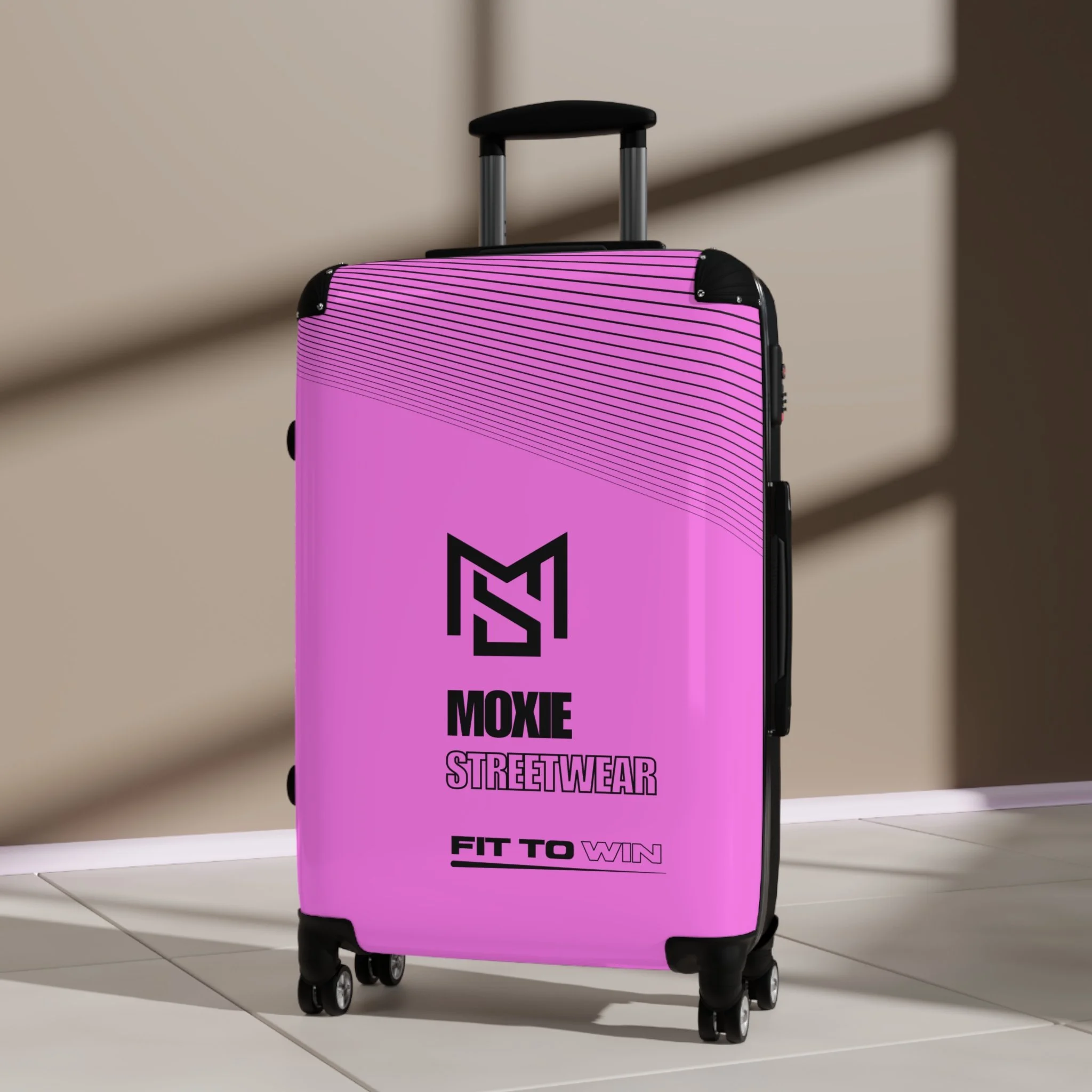 3c7259ebe93a982454bc3caee72ea1ad