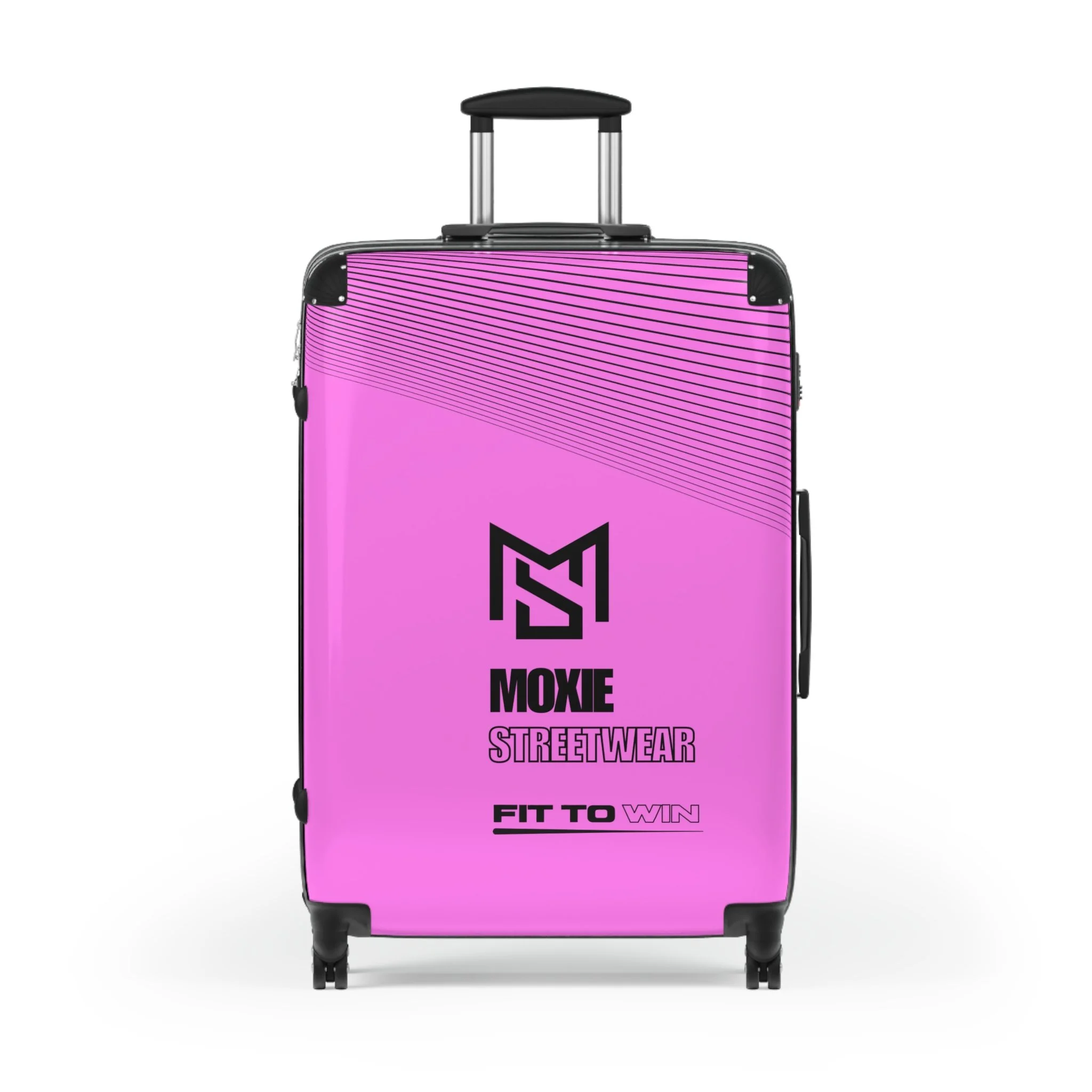 15359d256988f7dabbfe33a848ea82eb