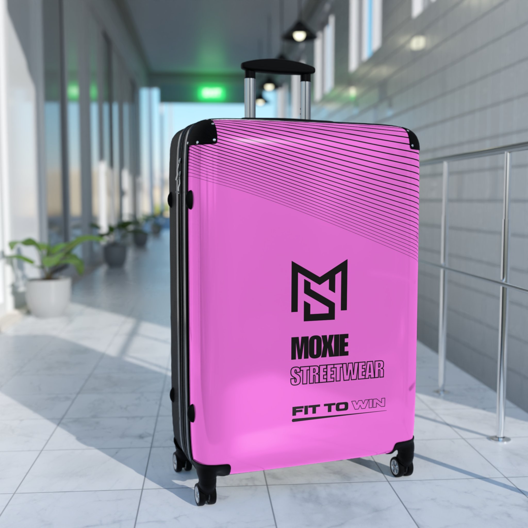 12f9cc78445b00b1bbc37edb22345aac