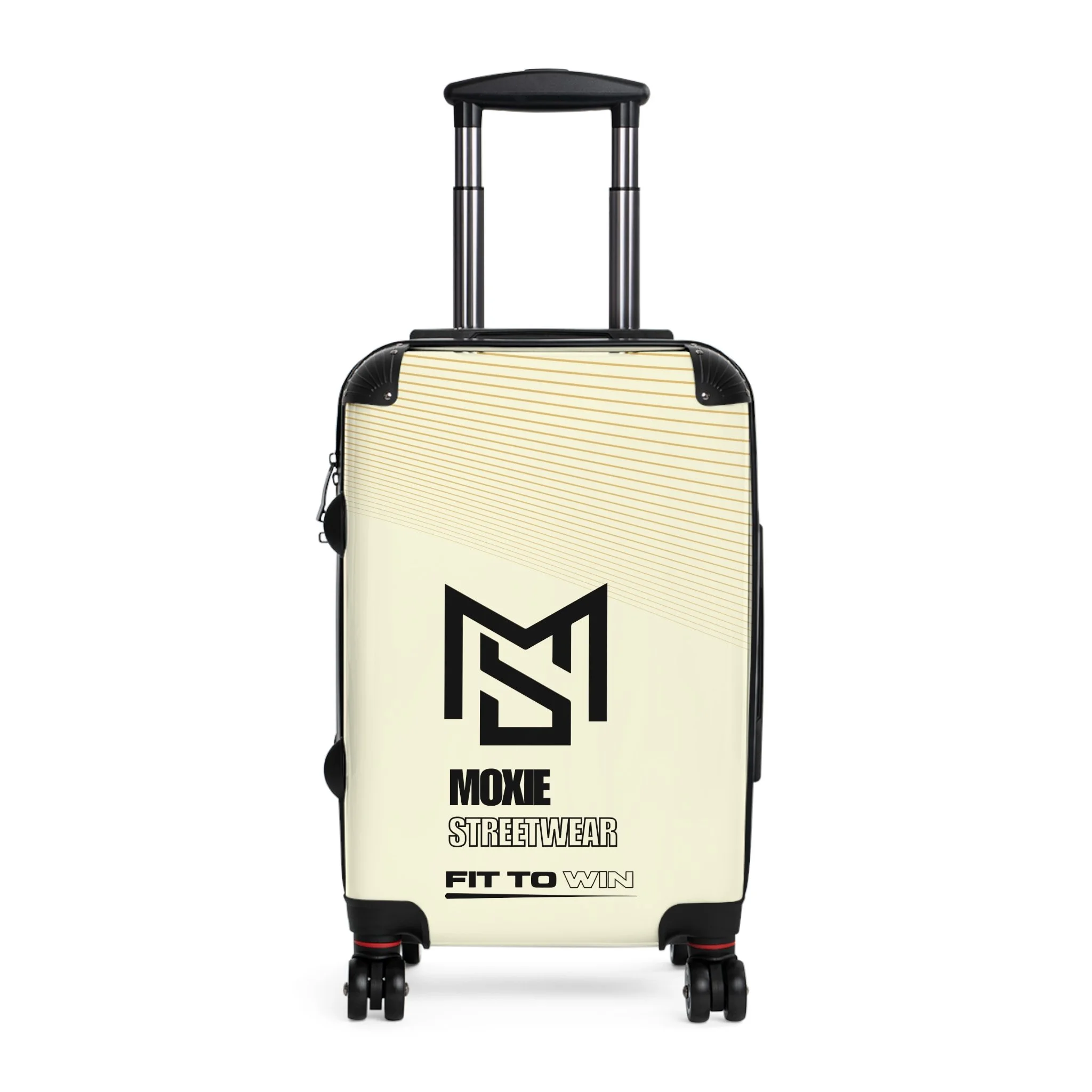 63297f9199602c3b5f18333c8dbaf168