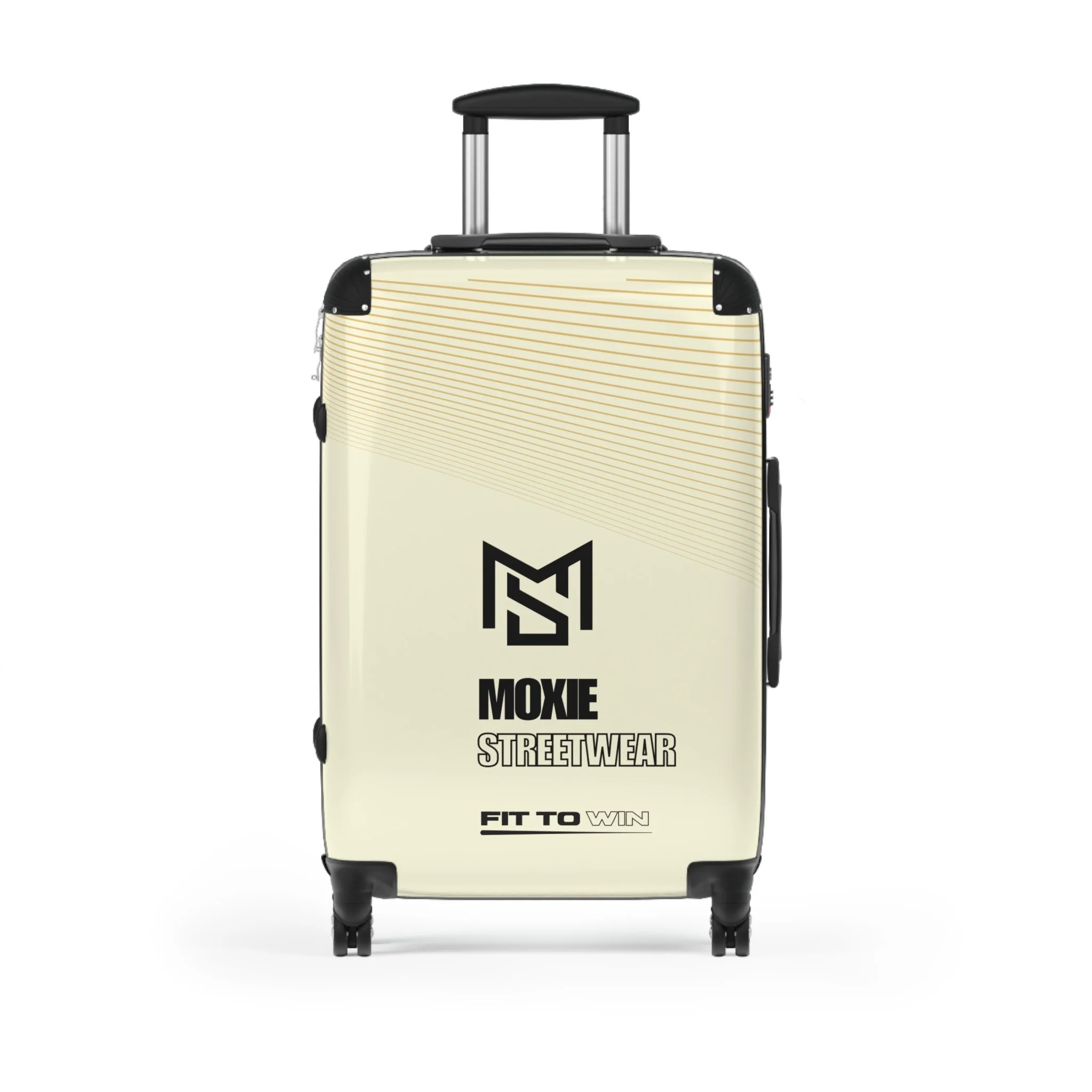 acad8dce5eacd92219948411d8188808