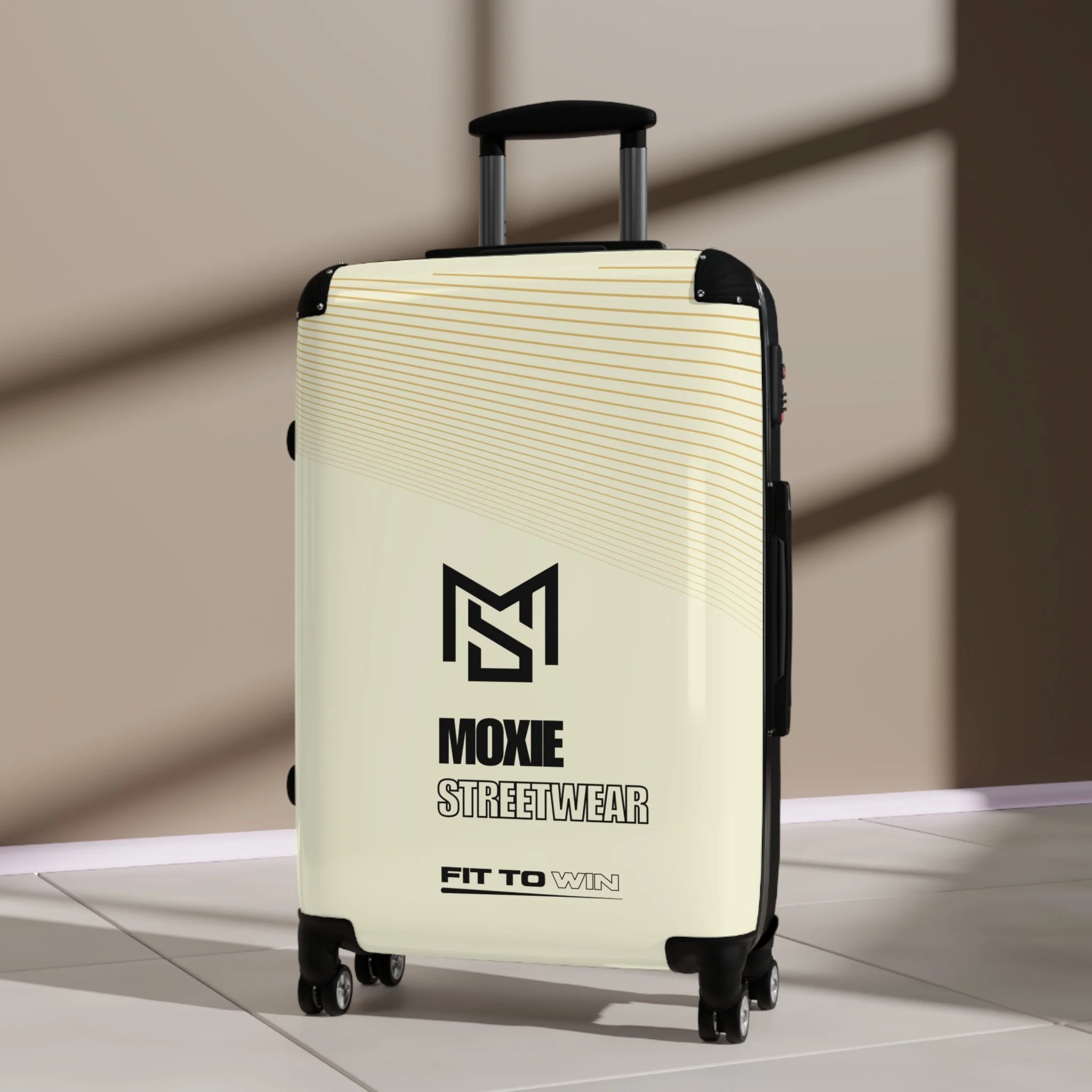 1d77aa4222fcdea214d28e00f950ab52