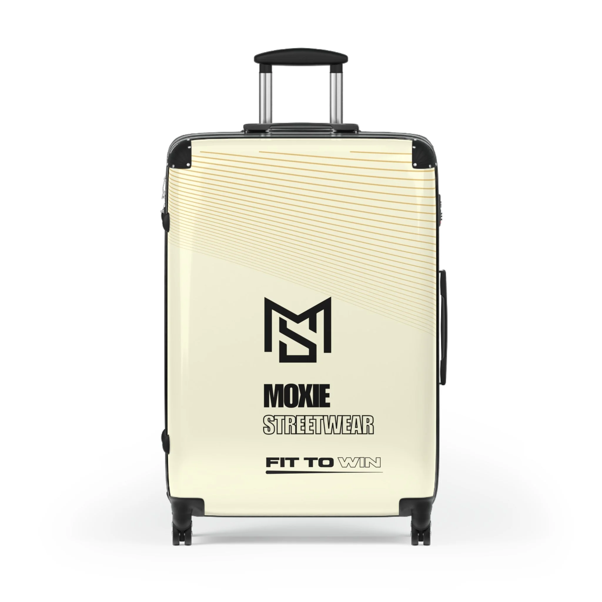 a6930a2db6655ee53d6a2b20d4565f3b