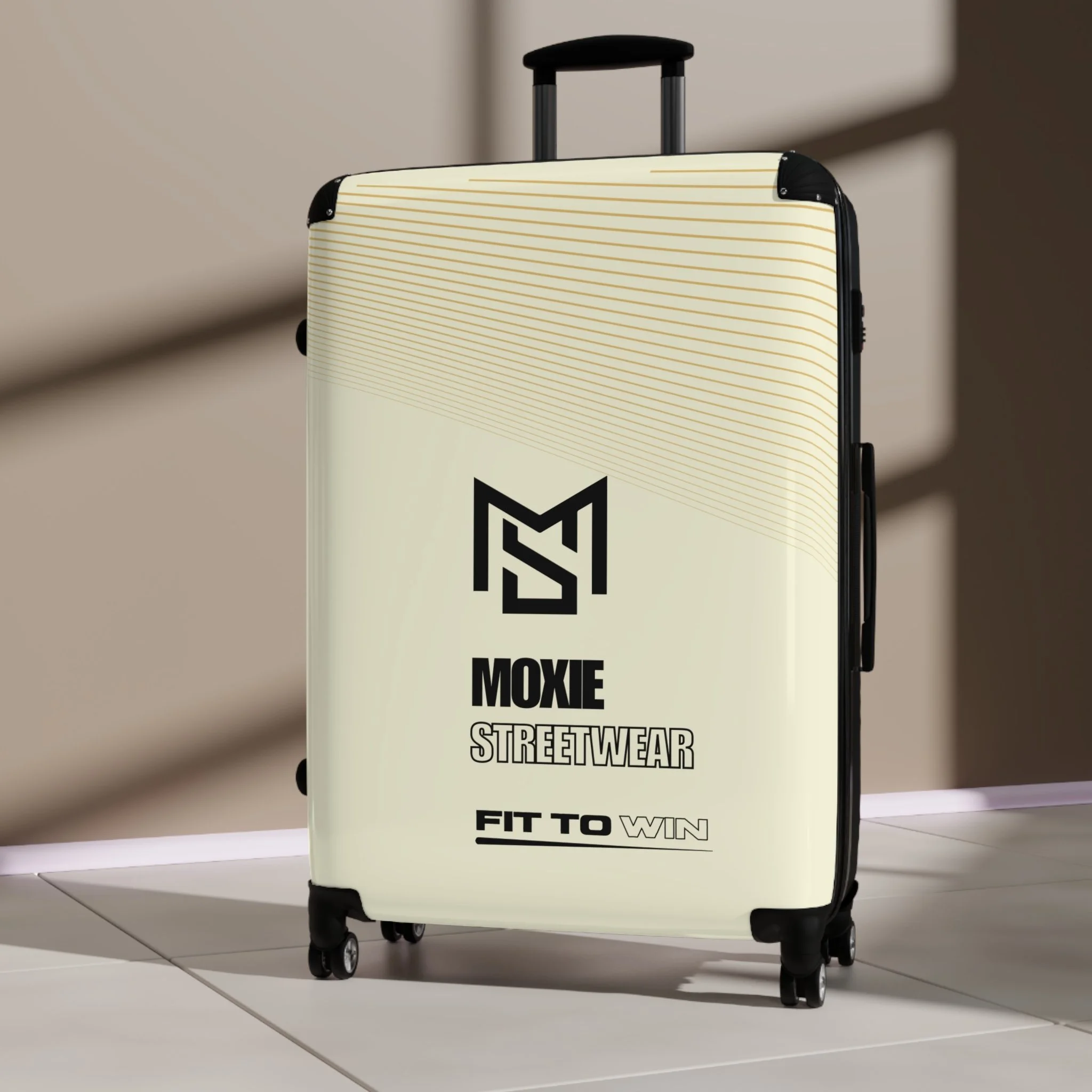 e2c1c69c3f119f64fd87b4f5503f90b3