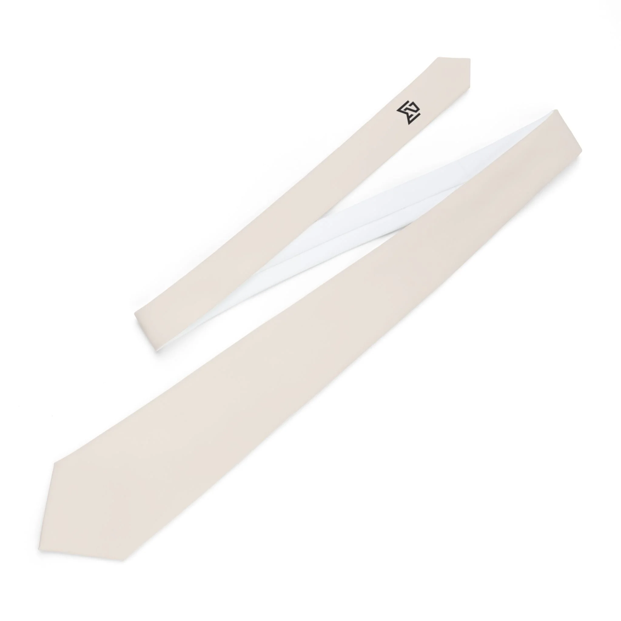 c58fb9127d89169d32134f024f7f6425