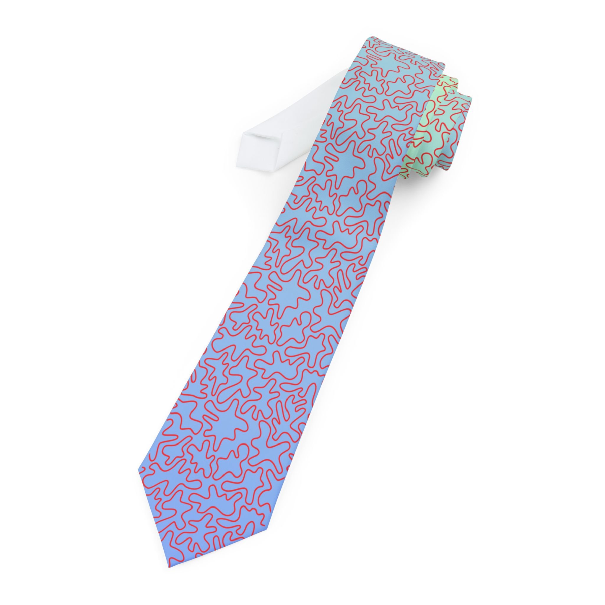 2aab9e7faa5b9d3ef12c2277c9f31a07