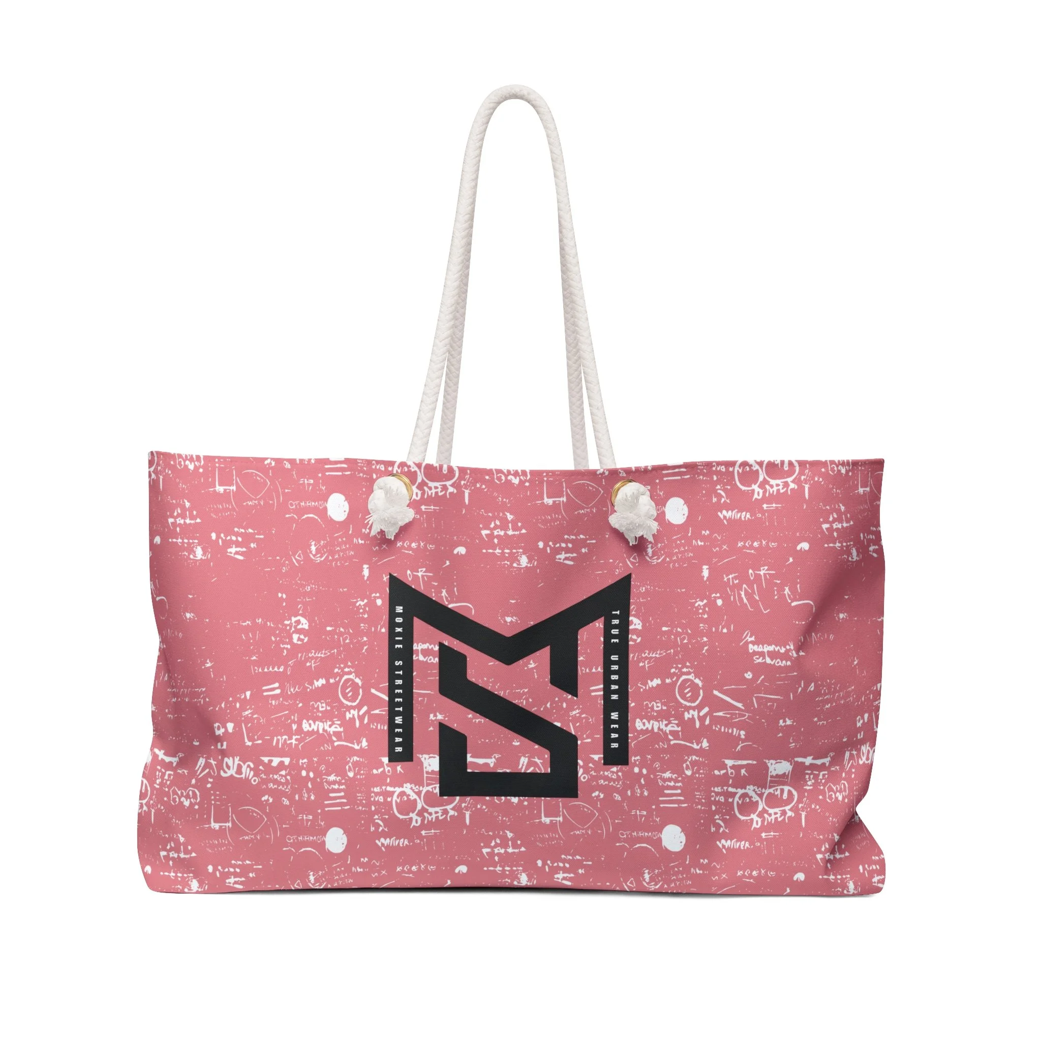 d92b748287278a1b26971c2b89c1a5e6